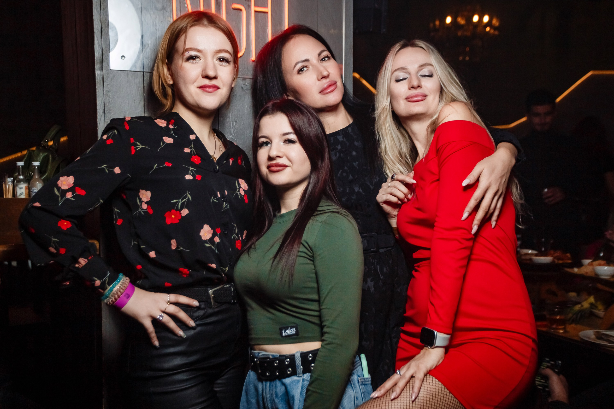 Tortuga_Lambriq_part.2_Симферополь_23.11.2024. Аминов Руслан | Фотограф