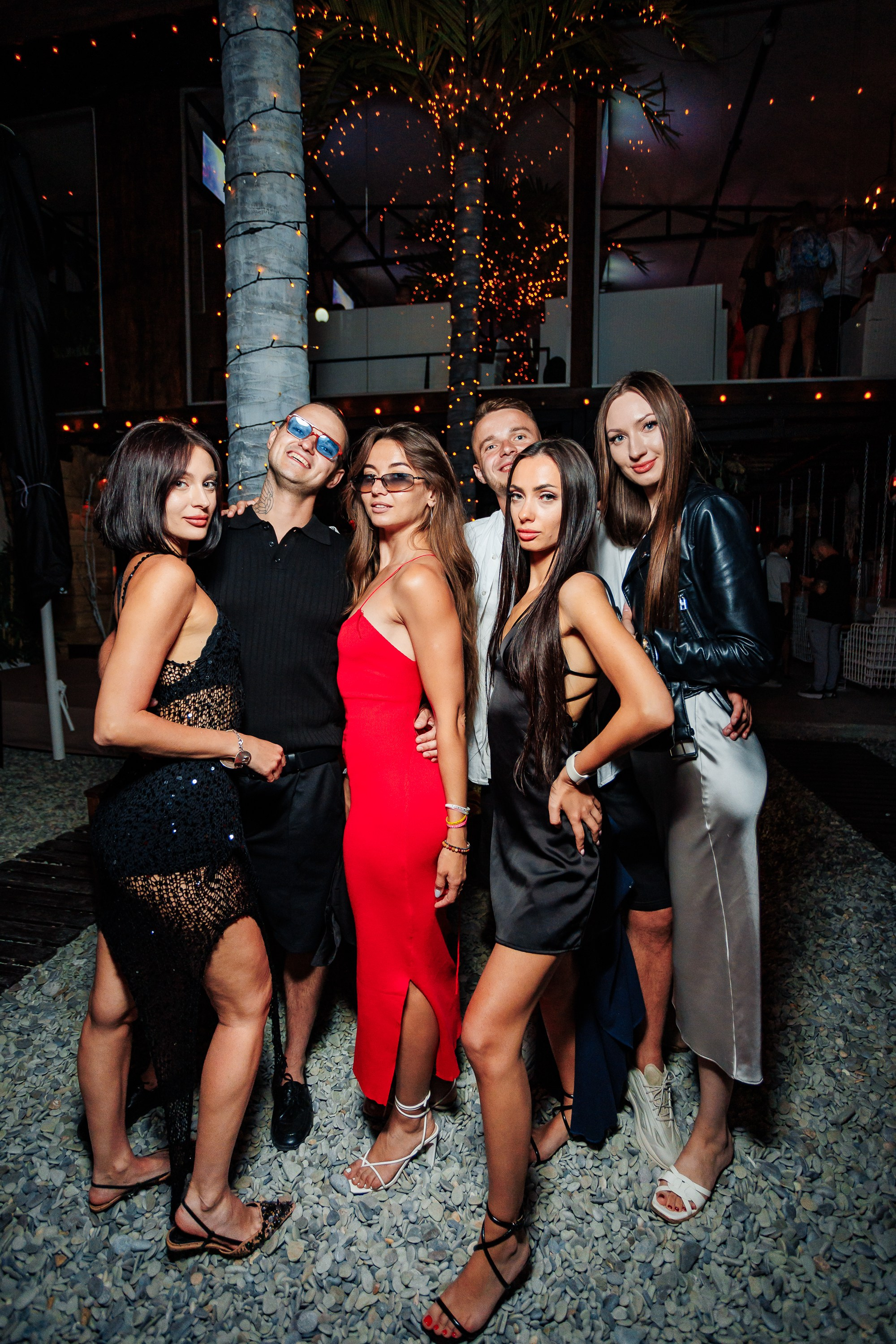 «АВРААМ РУССО"_Чайка на пляже_Ялта_21.06.2025. Аминов Руслан | Фотограф