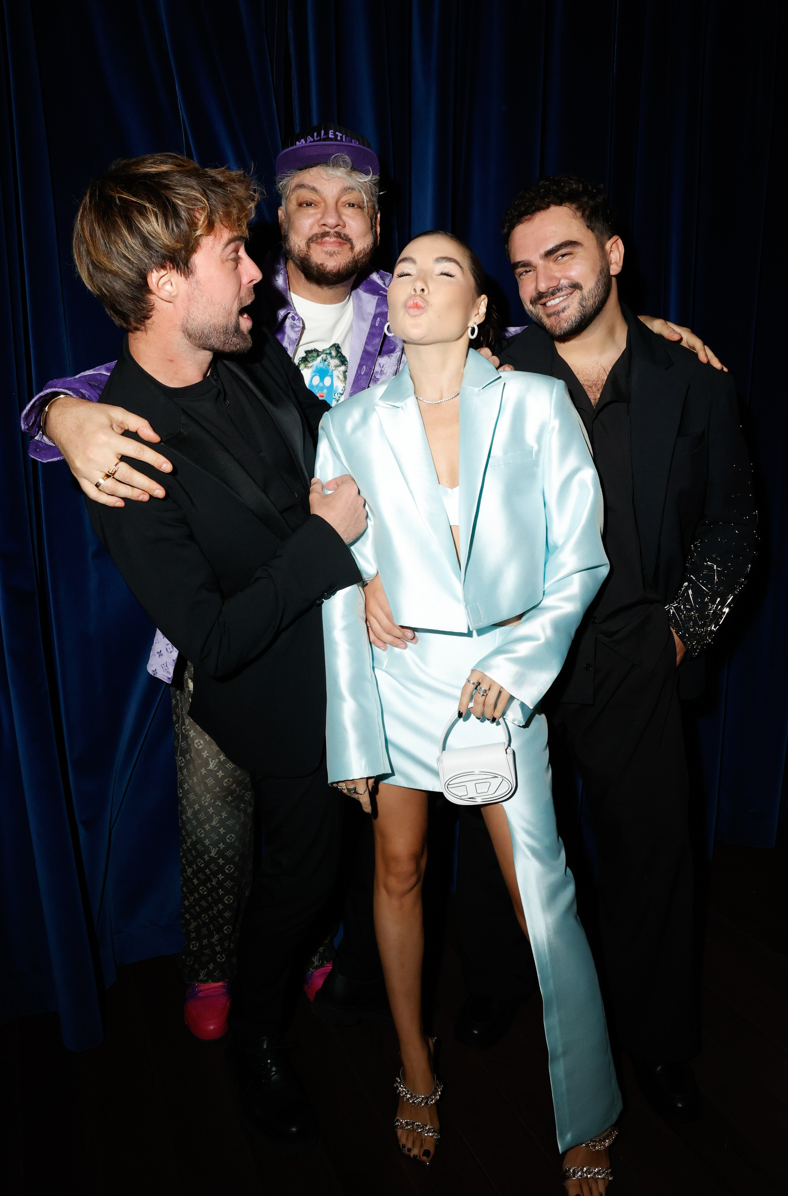 ХВИЧА. Nikolskayasecular