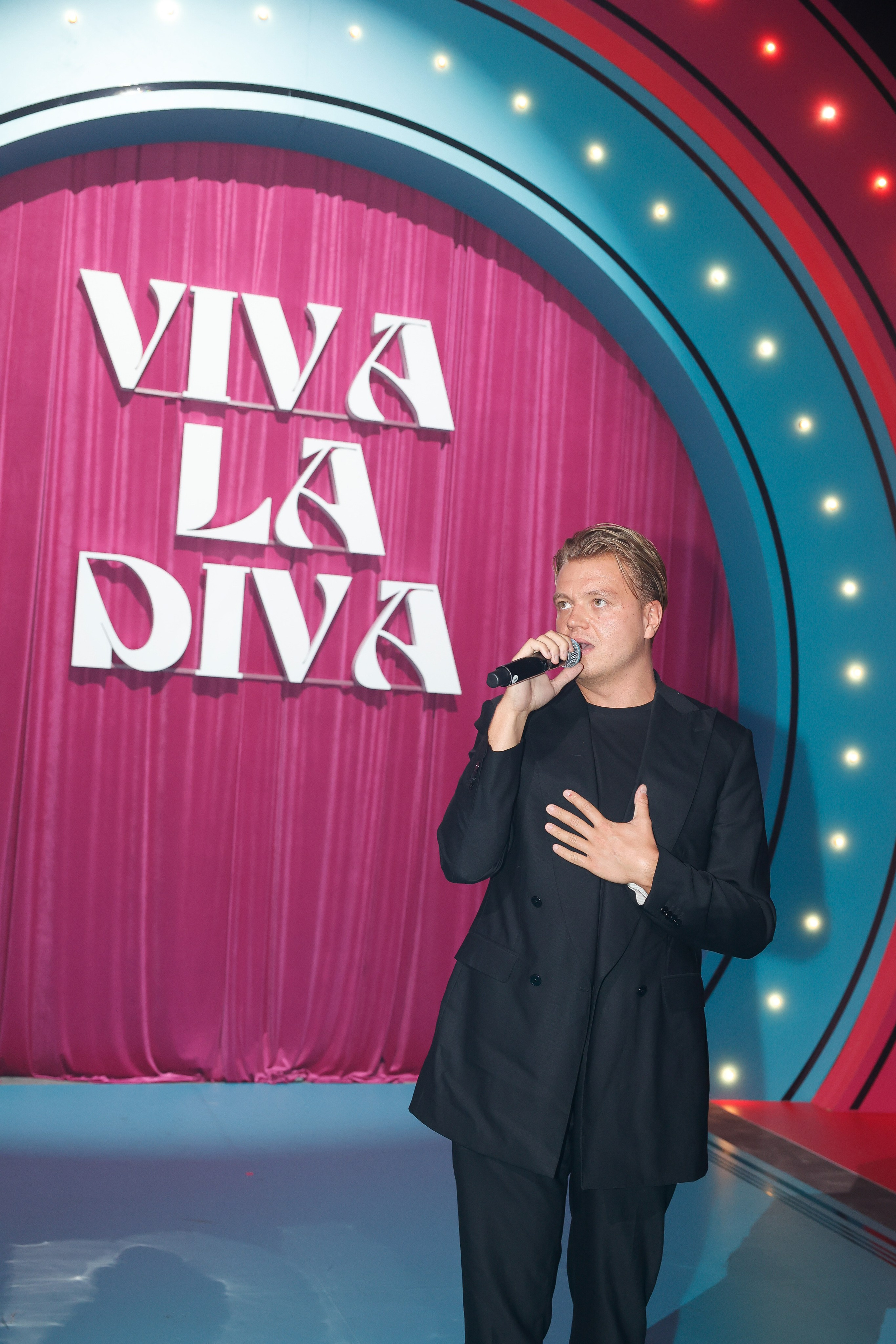 LERCHEK. Nikolskayasecular