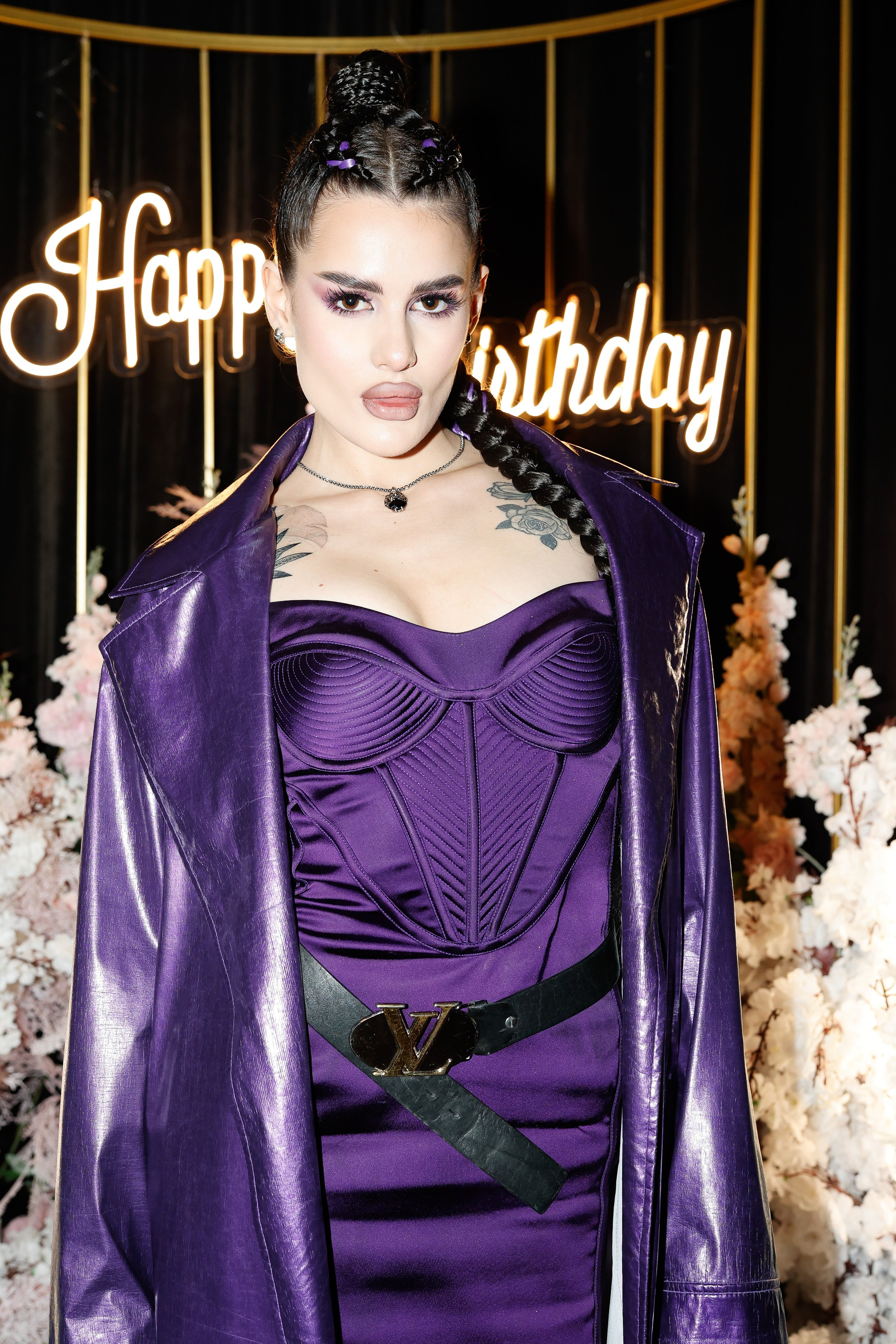 КАРИНА АРАКЕЛЯН. Nikolskayasecular