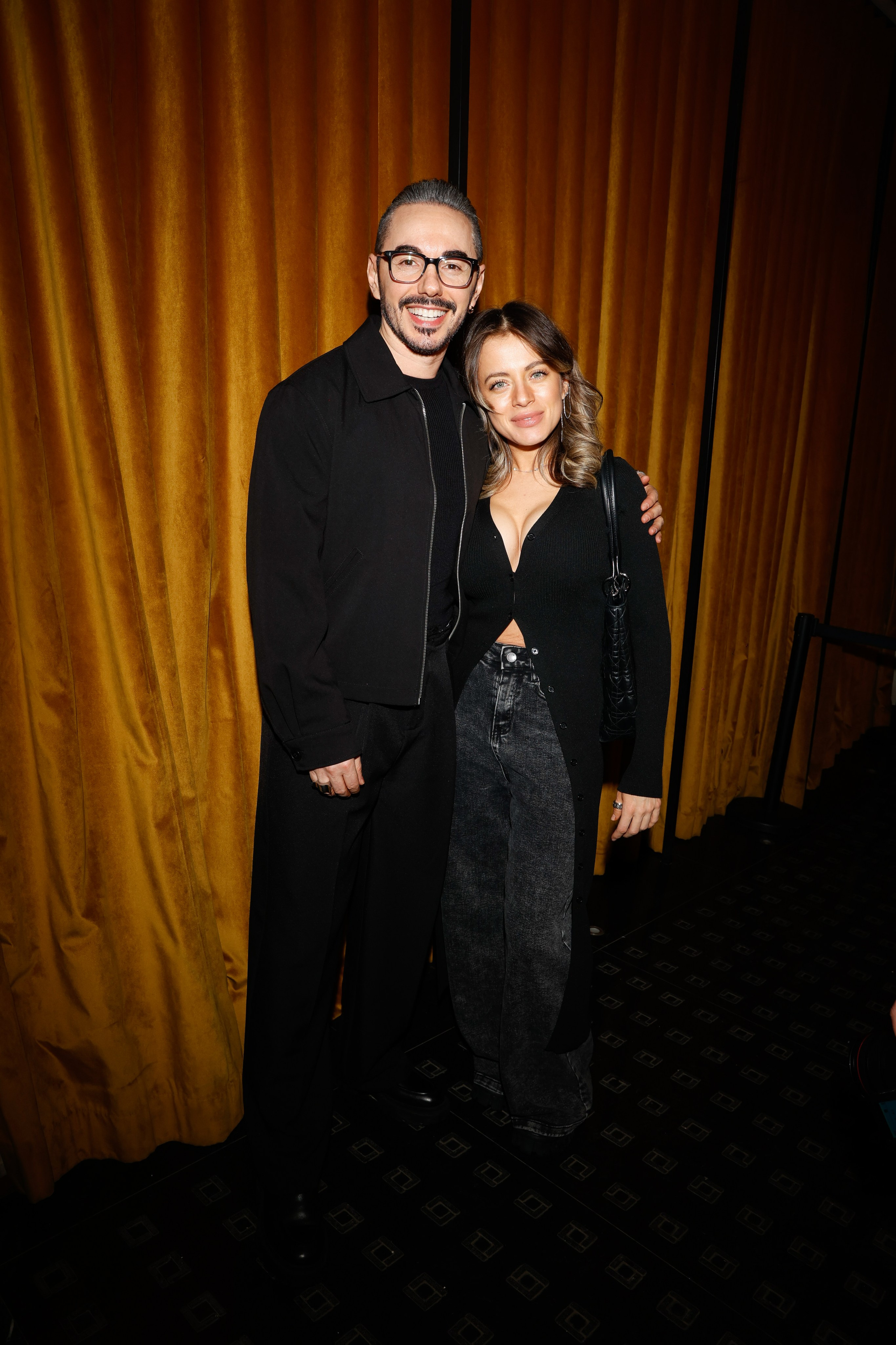 РЕЗЕРВАЦИЯ. Nikolskayasecular