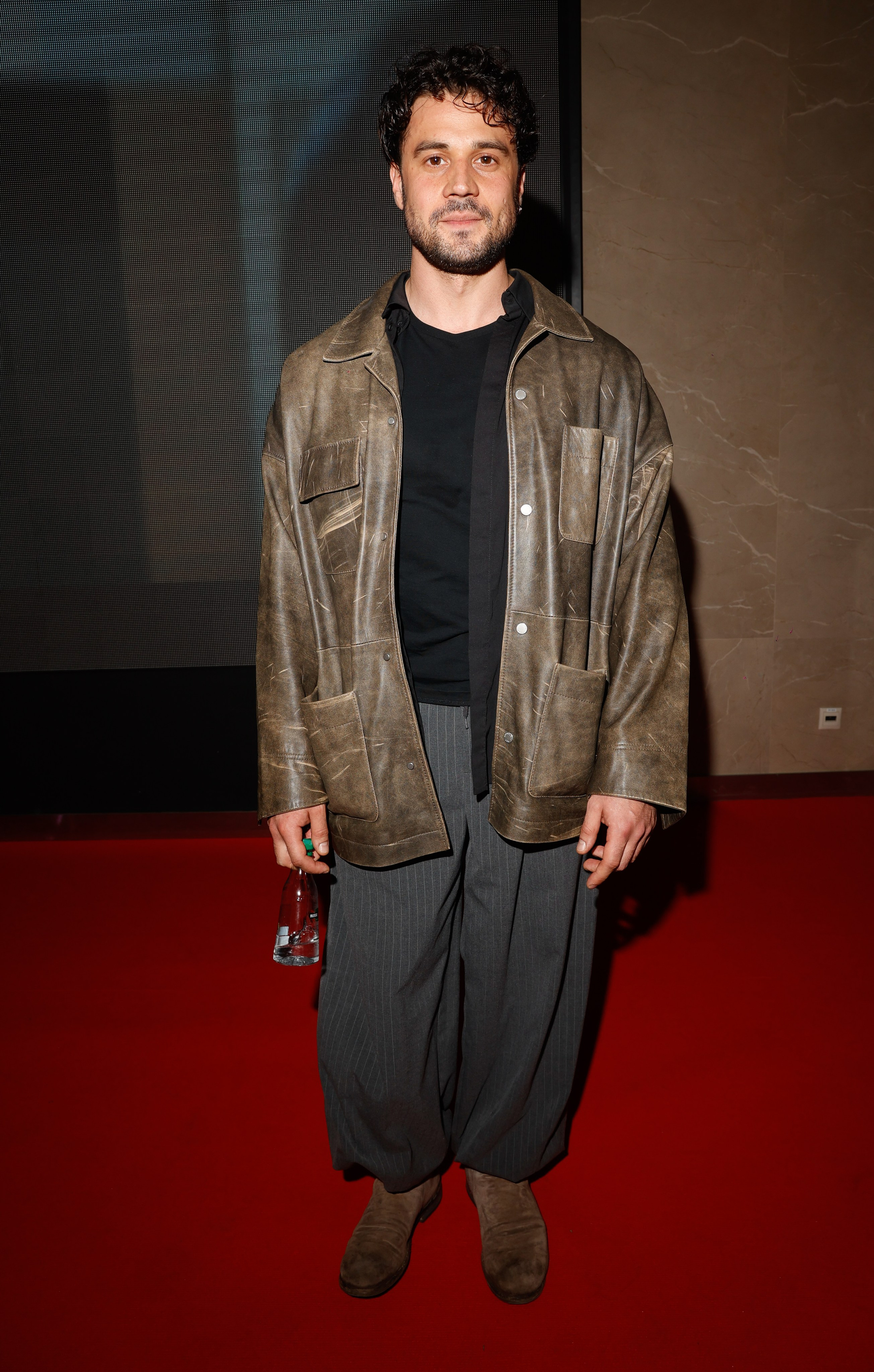 МОСКВА СЛЕЗАМ НЕ ВЕРИТ. Nikolskayasecular