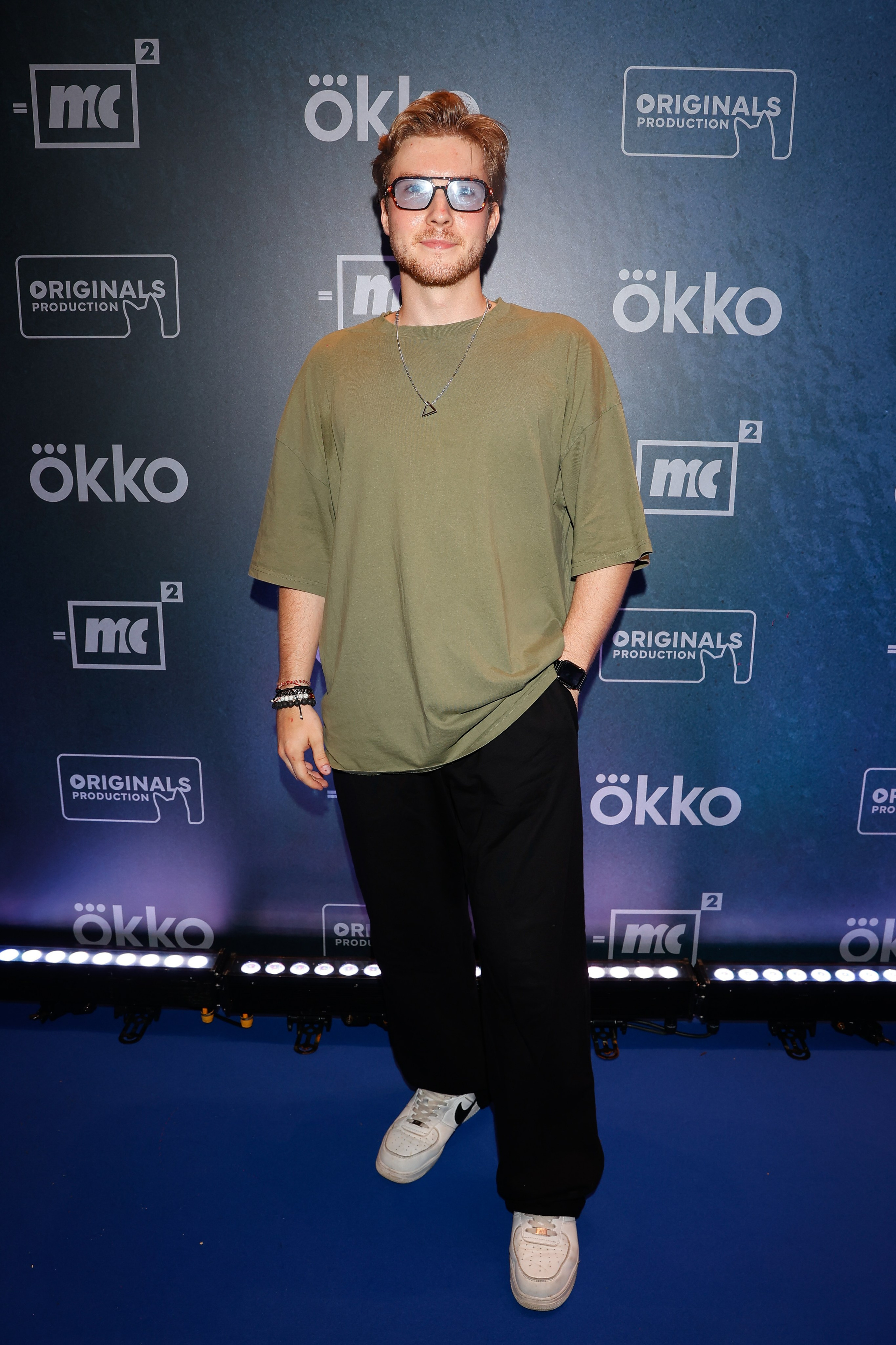 ДЫШИ | КИНОТЕАТР ХУДОЖЕСТВЕННЫЙ |OKKO. Nikolskayasecular