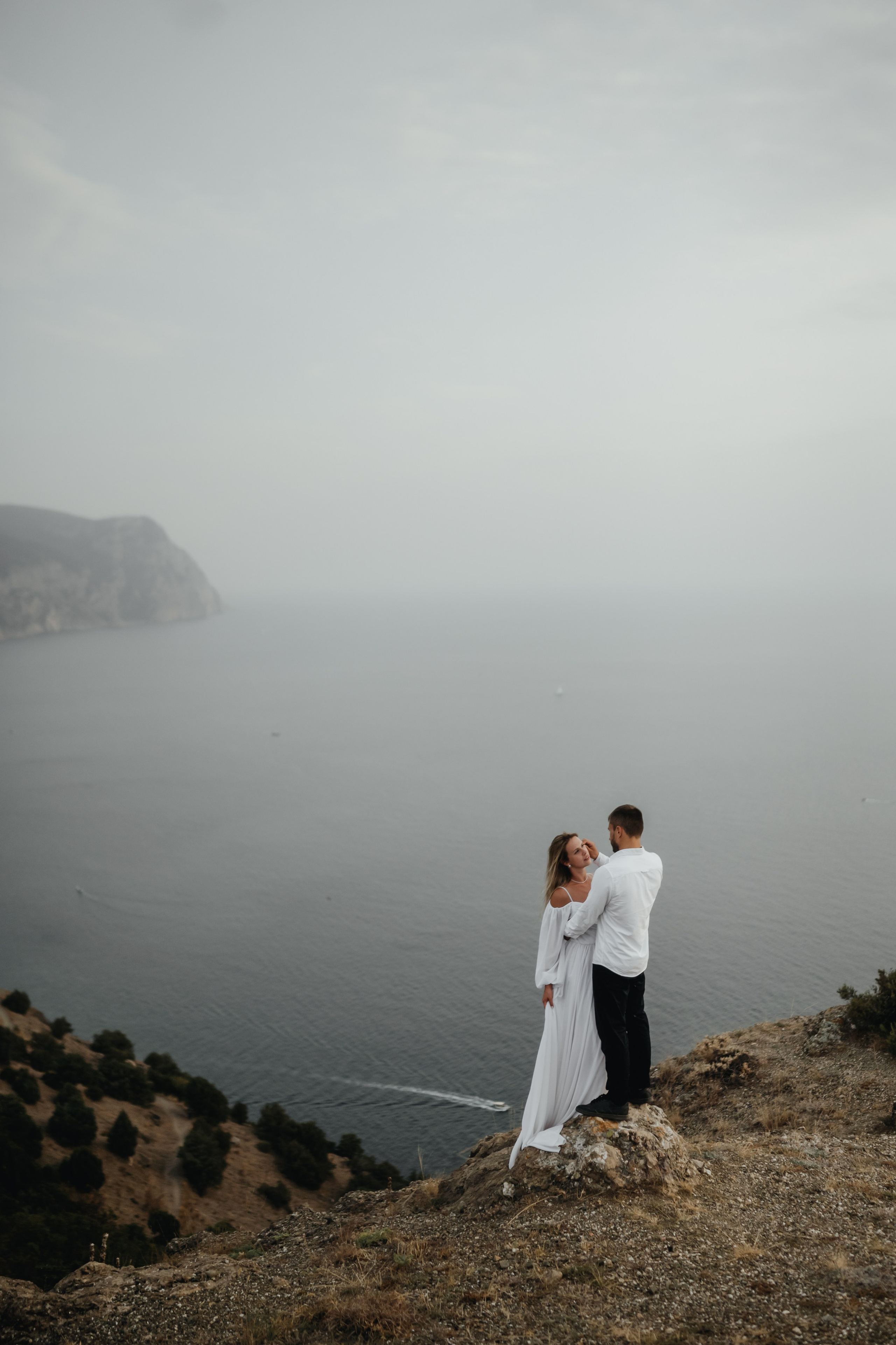 фотосессия в Крыму ,фотосессия на море ,фотосессия на яхте ,фотосессия лав стори ,лав стори Крым ,фотосессия Балаклава, фотосессия Москва ,свадебная фотосессия на яхте ,свадебная фотосесси яна рассвете ,лав стори на рассвете ,свадебная фотосессия на закате ,лав стори на закате ,видео съемка крым ,видеограф на свадьбу