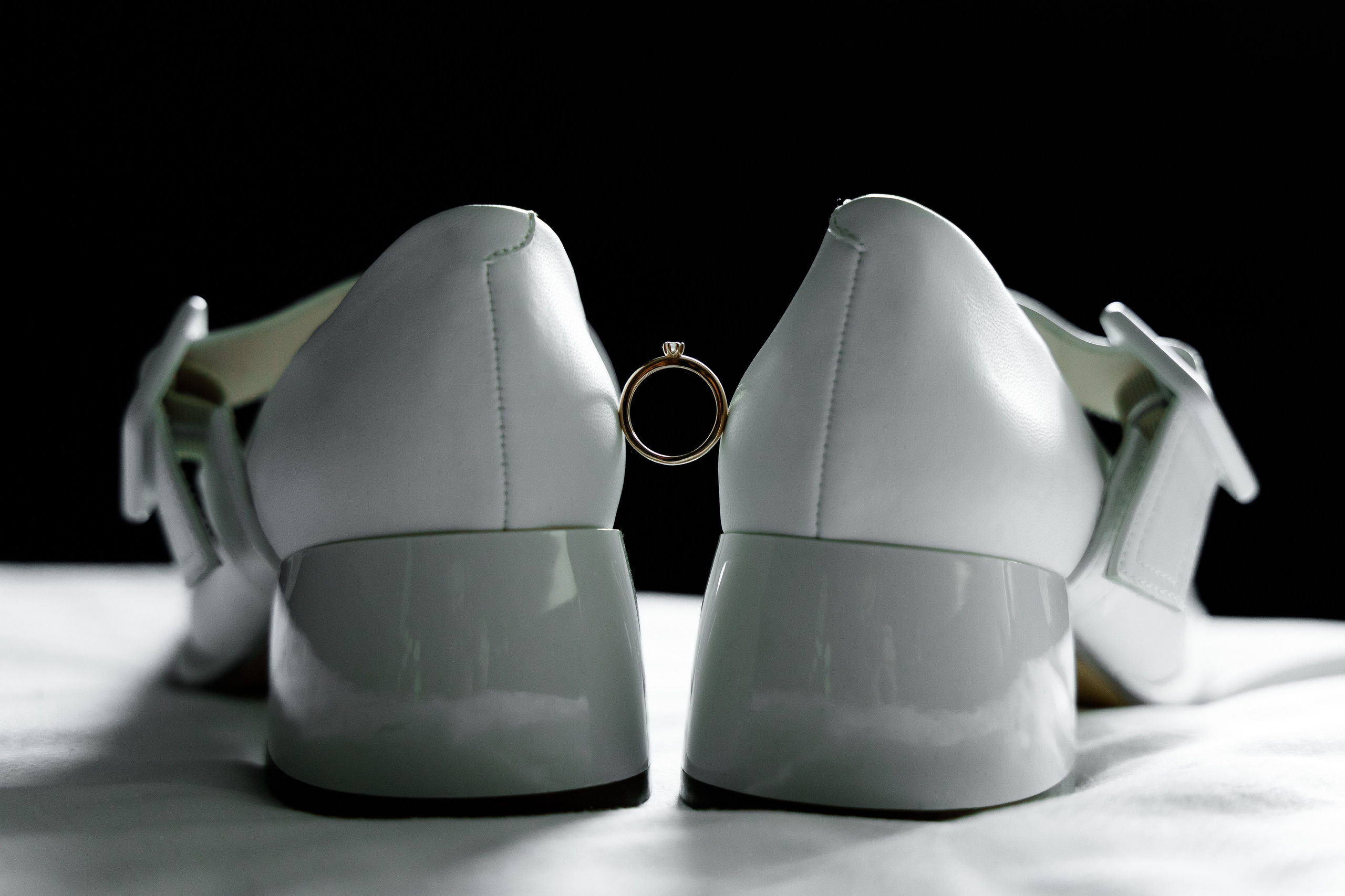 Вячеслав Лисненко — Фотограф г. Ухта