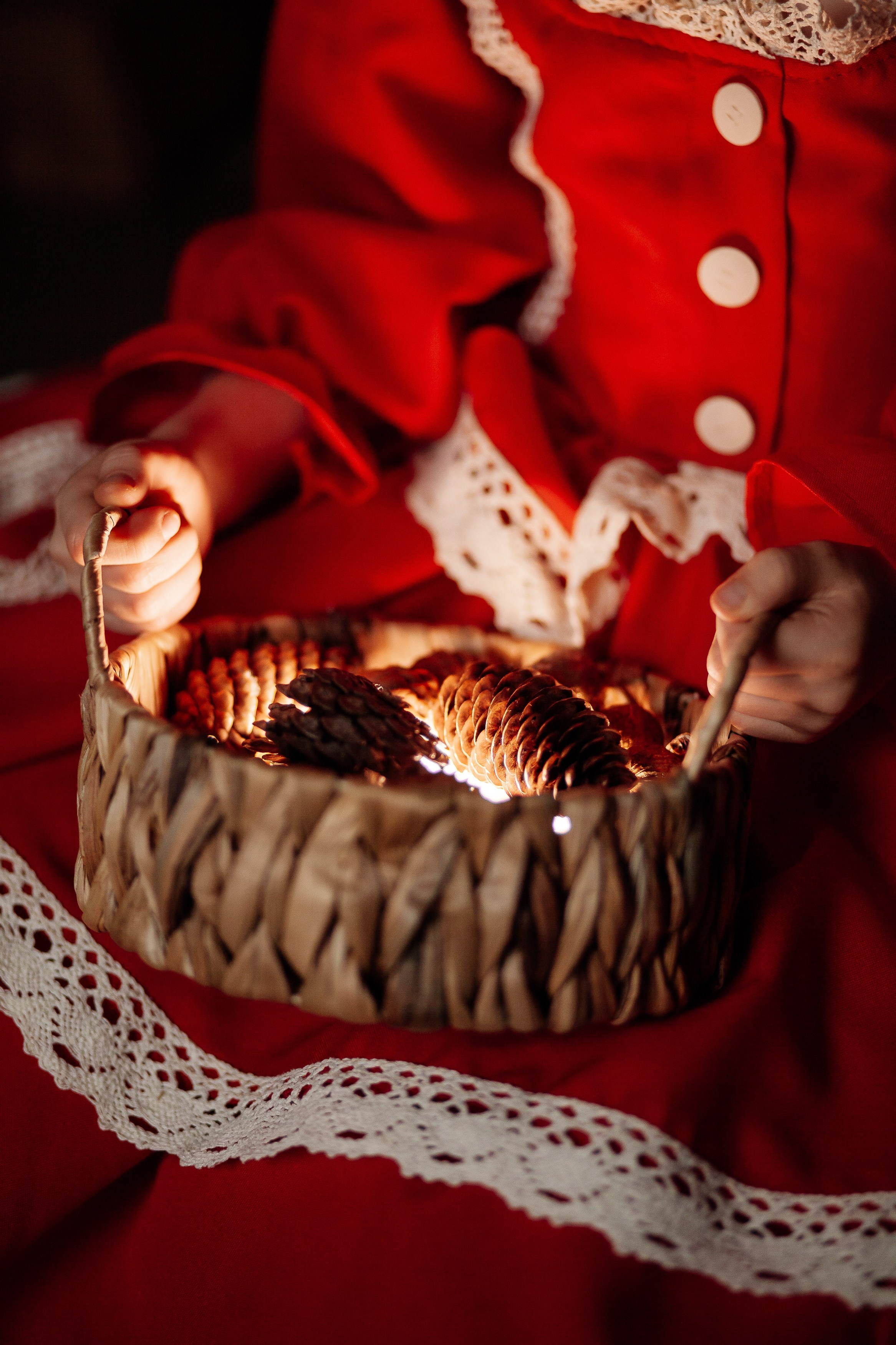 Яна. Фотограф в Нижнем Новгороде Таня Галкина