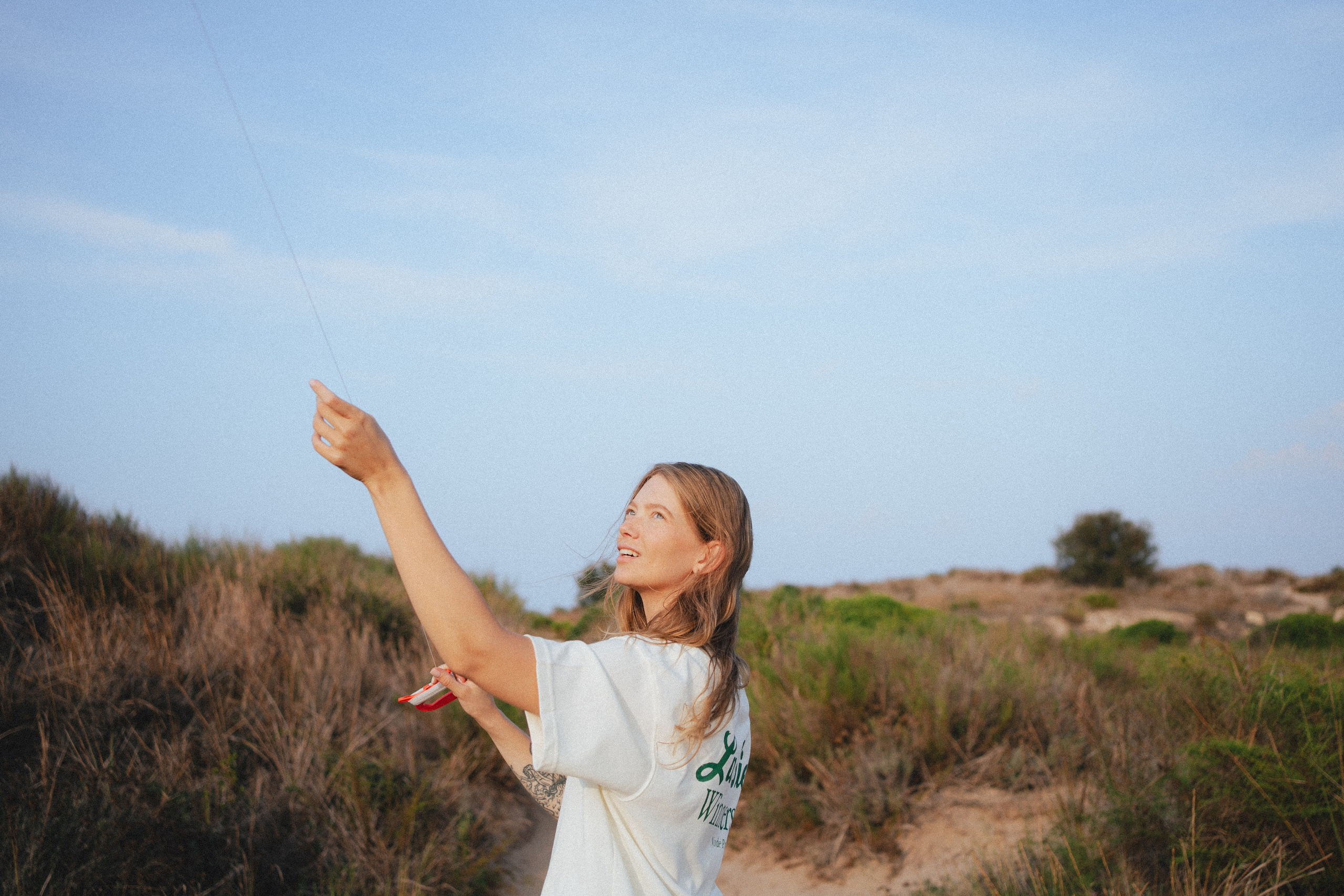 🧡. Снимаю любовь