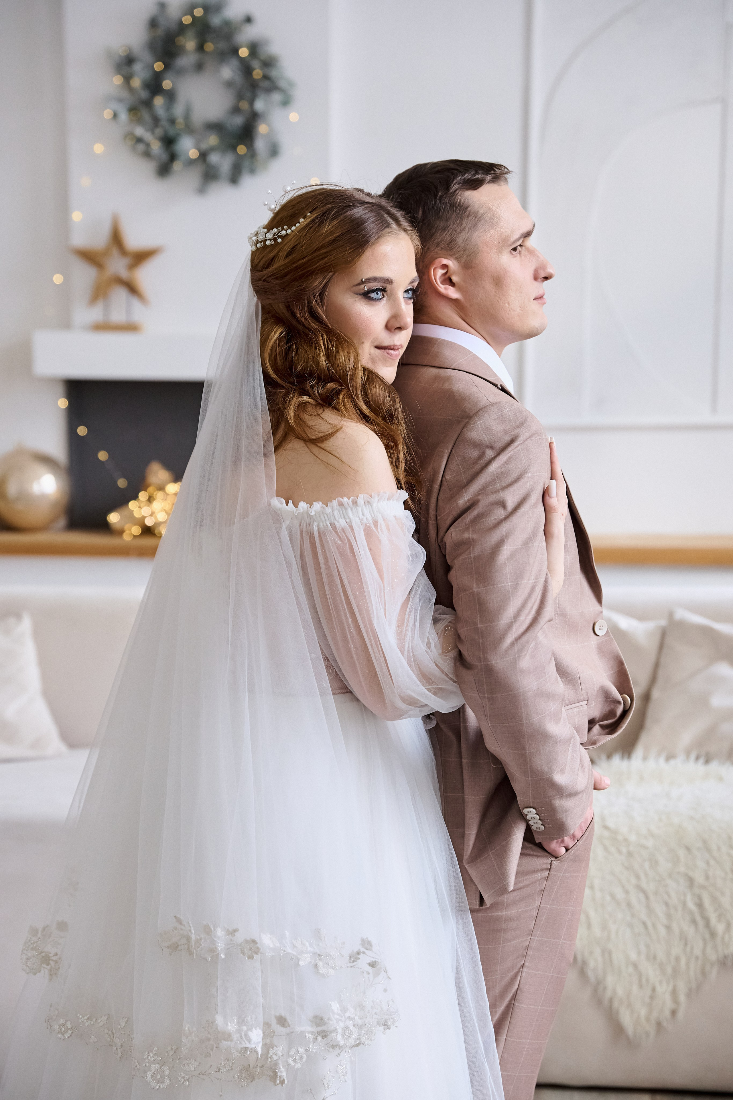 К&А. Кокорин Евгений Фотограф