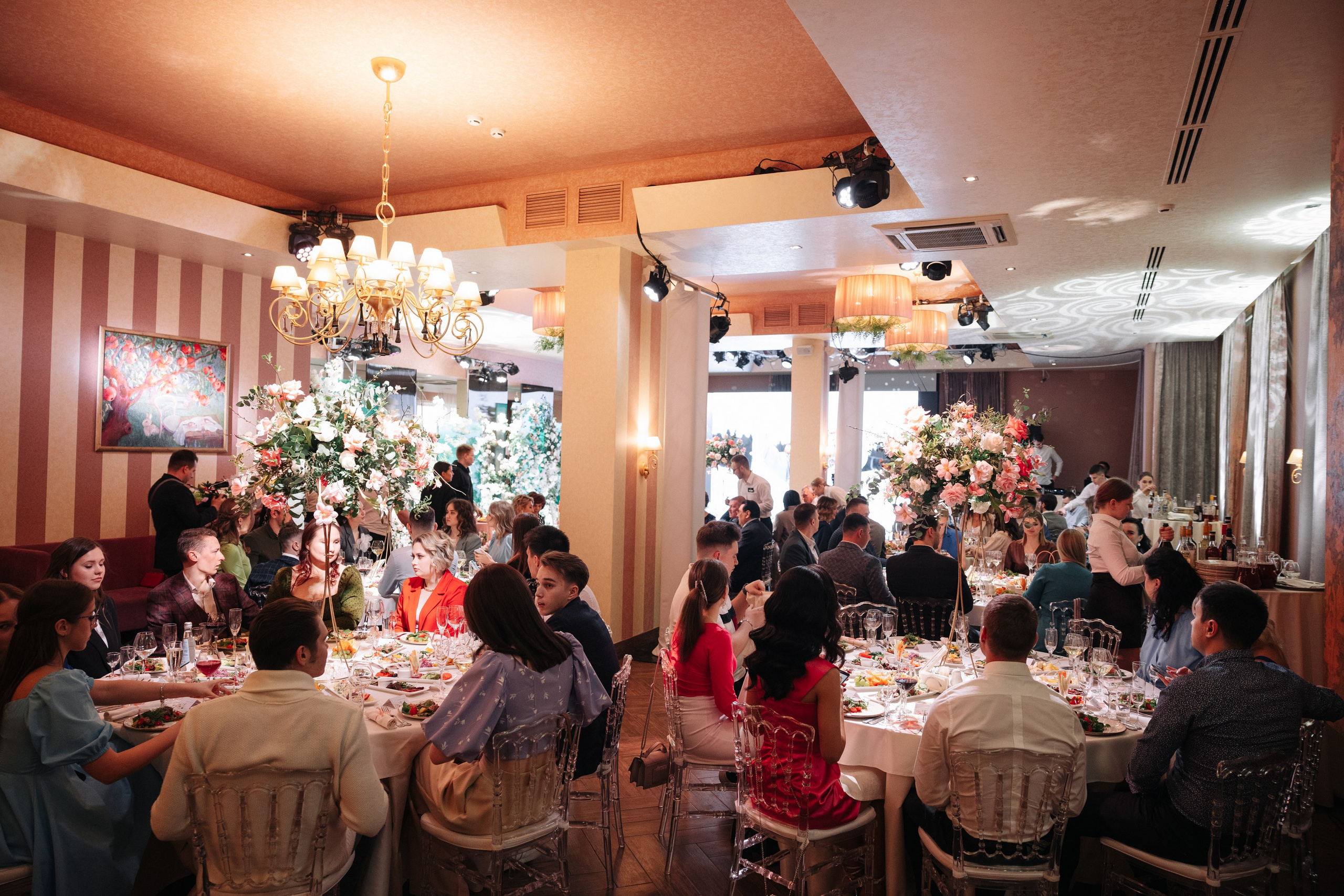 Wedding Станислав Вера. Фотограф в Ижевске и Казани Богданов Яков