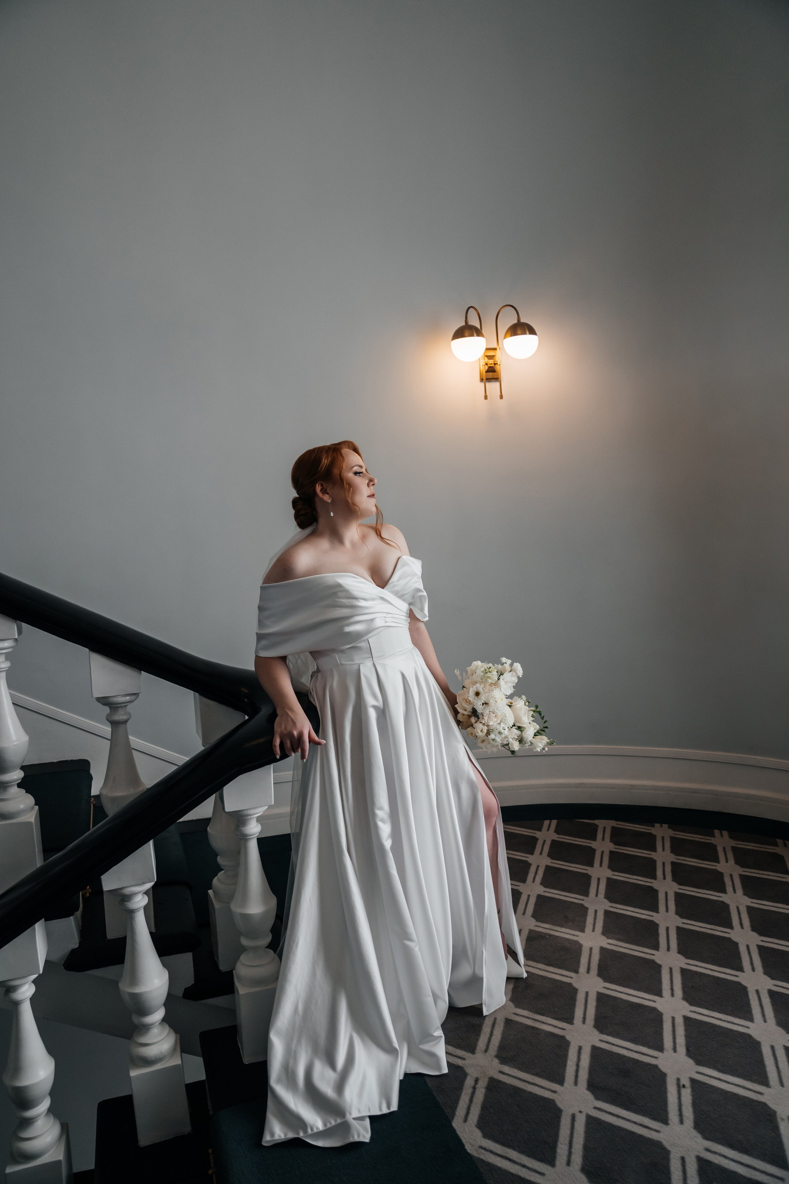 Александр и Виктория. Свадебный и семейный фотограф В Барнауле Нечаева Таня