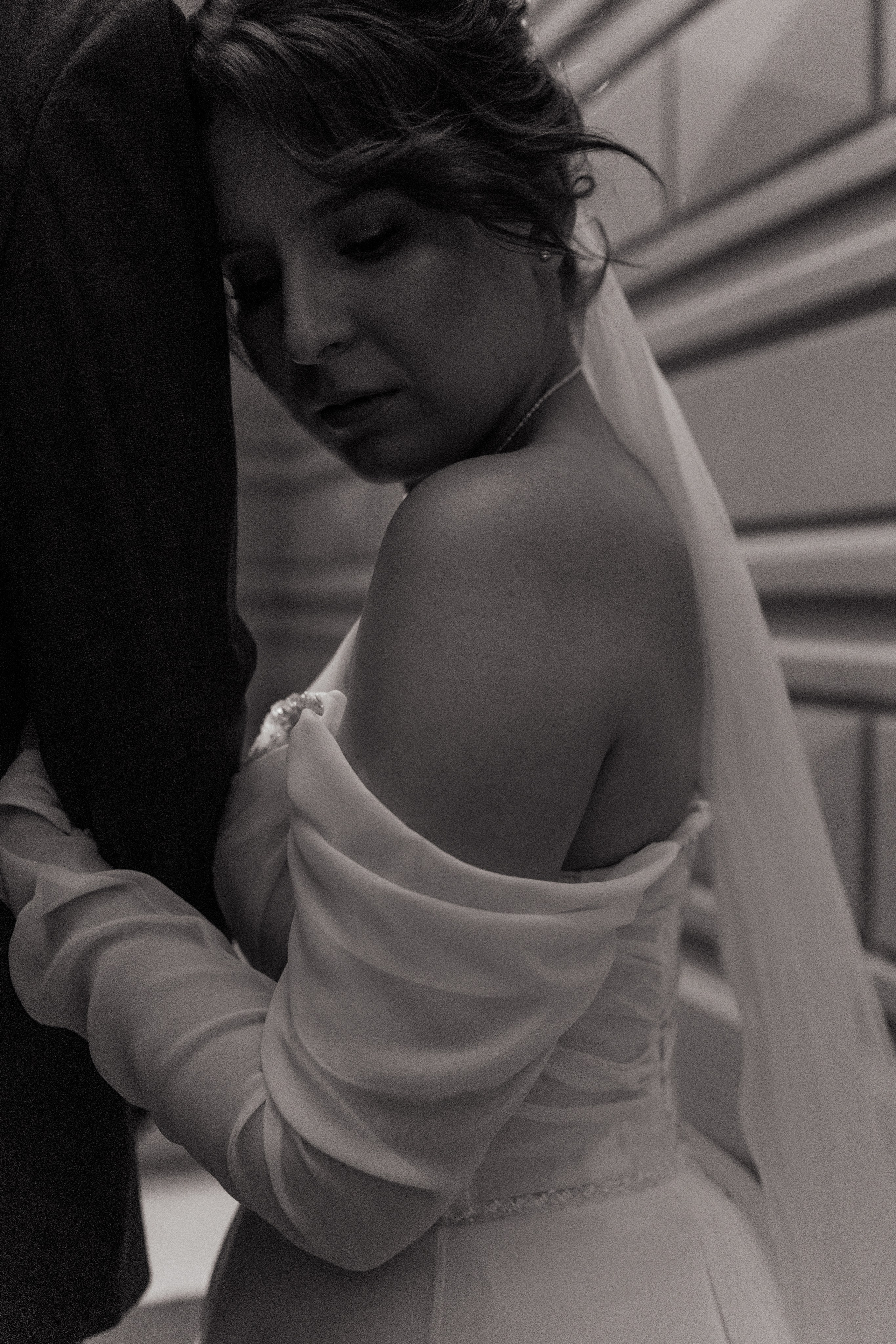 Адель и Азалия. Свадебный и семейный фотограф Казань Чебоксары Ртищева Евгения