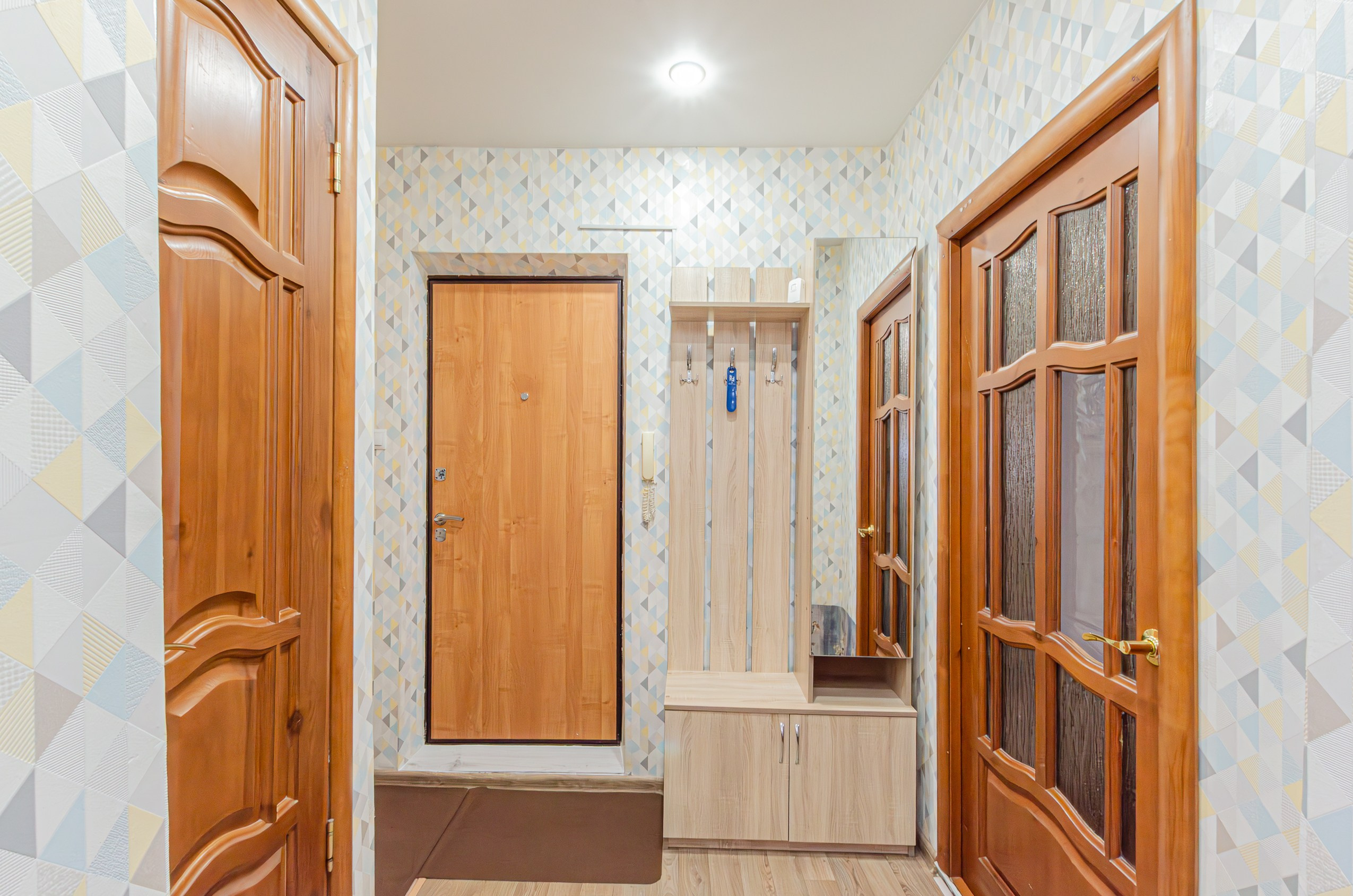 Ямашева 85. Nataliphotokzn.ru Фотограф. Казань. Интерьерная съёмка