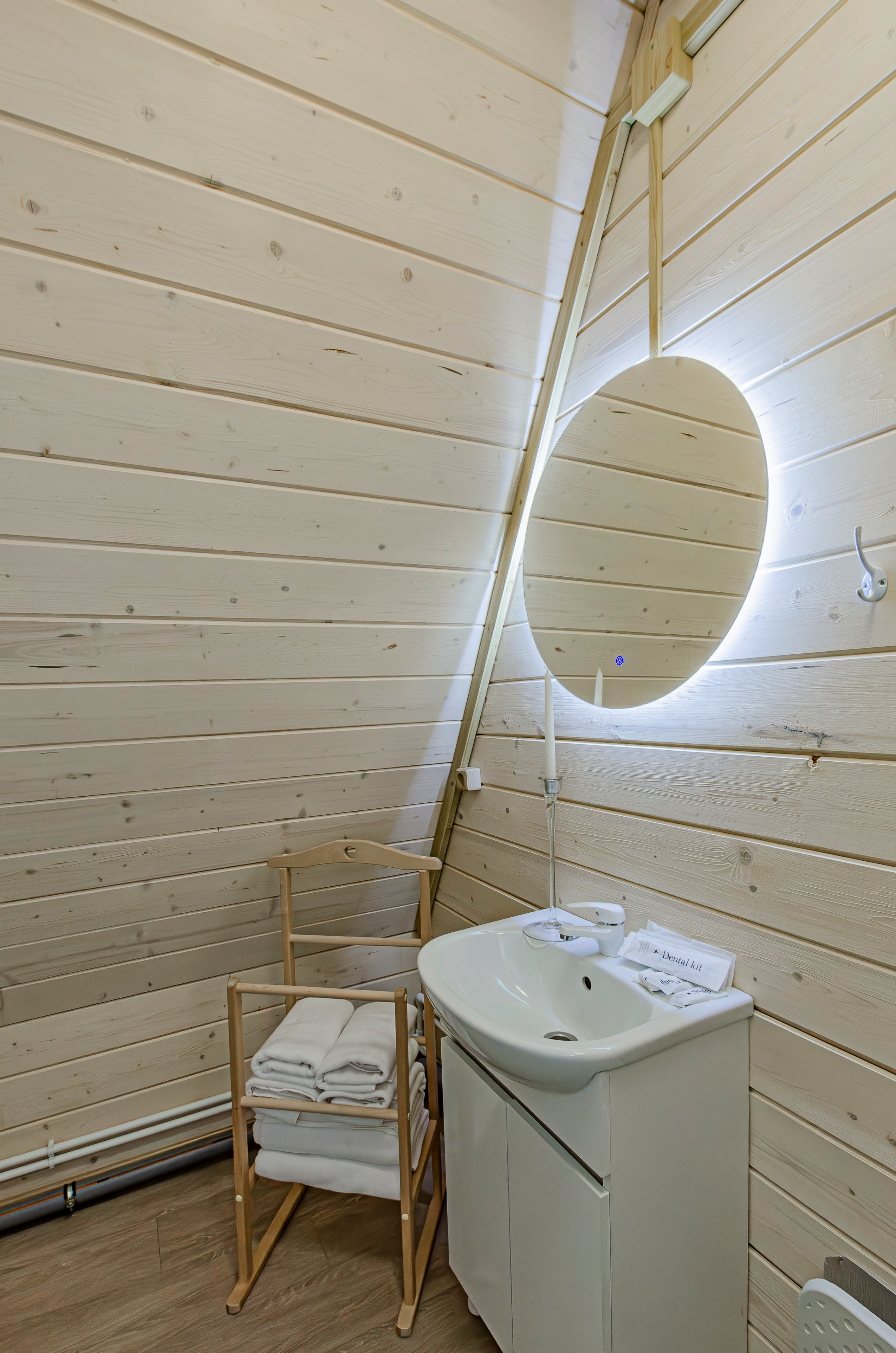 Глэмпинг Лысая гора. Nataliphotokzn.ru Фотограф. Казань. Интерьерная съёмка