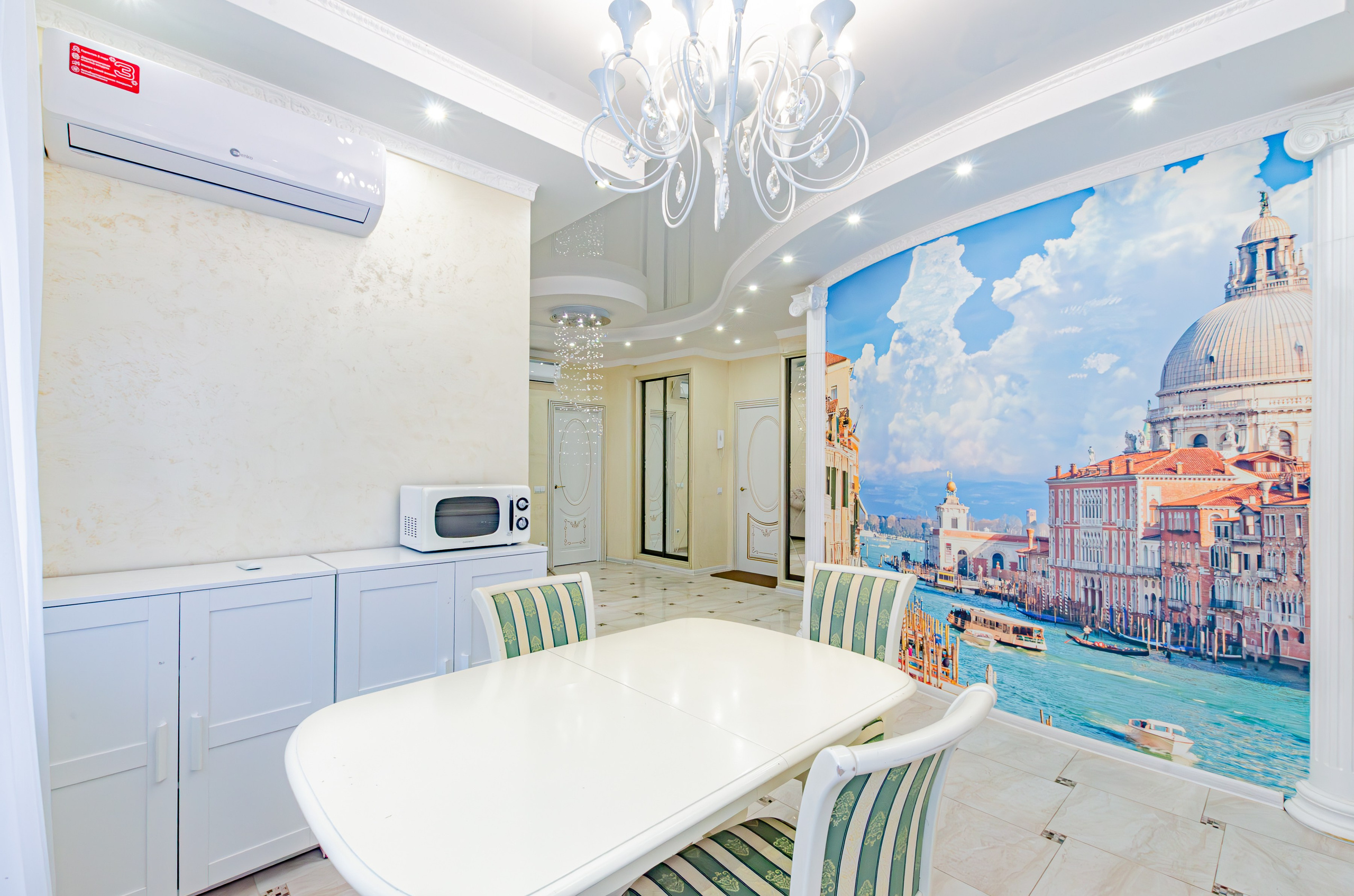 Абсалямова 19. Nataliphotokzn.ru Фотограф. Казань. Интерьерная съёмка