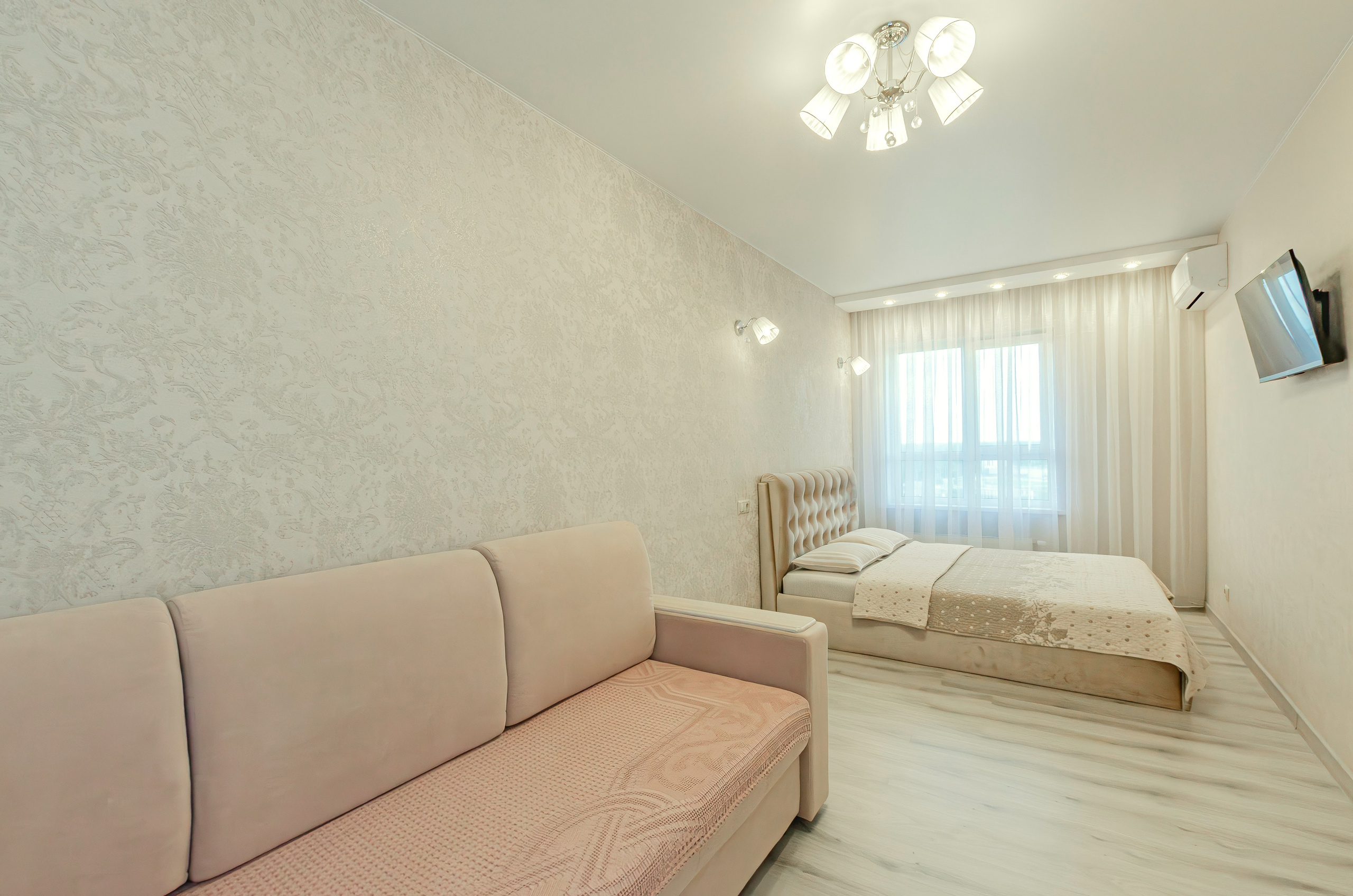 Р. Гареева 105. Nataliphotokzn.ru Фотограф. Казань. Интерьерная съёмка