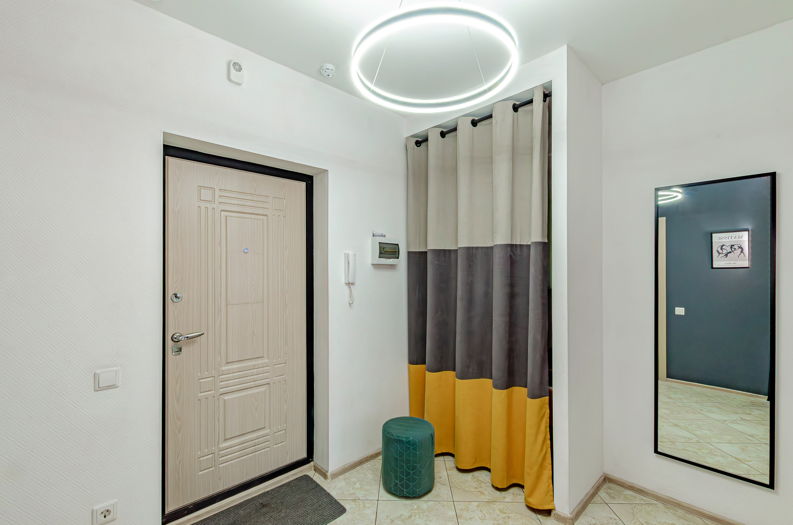 Комсомольская 2 кв 2. Nataliphotokzn.ru Фотограф. Казань. Интерьерная съёмка