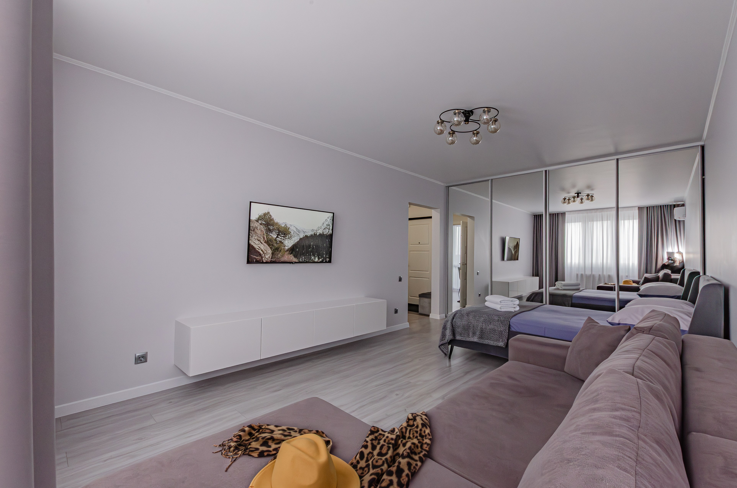 Урманче. Nataliphotokzn.ru Фотограф. Казань. Интерьерная съёмка