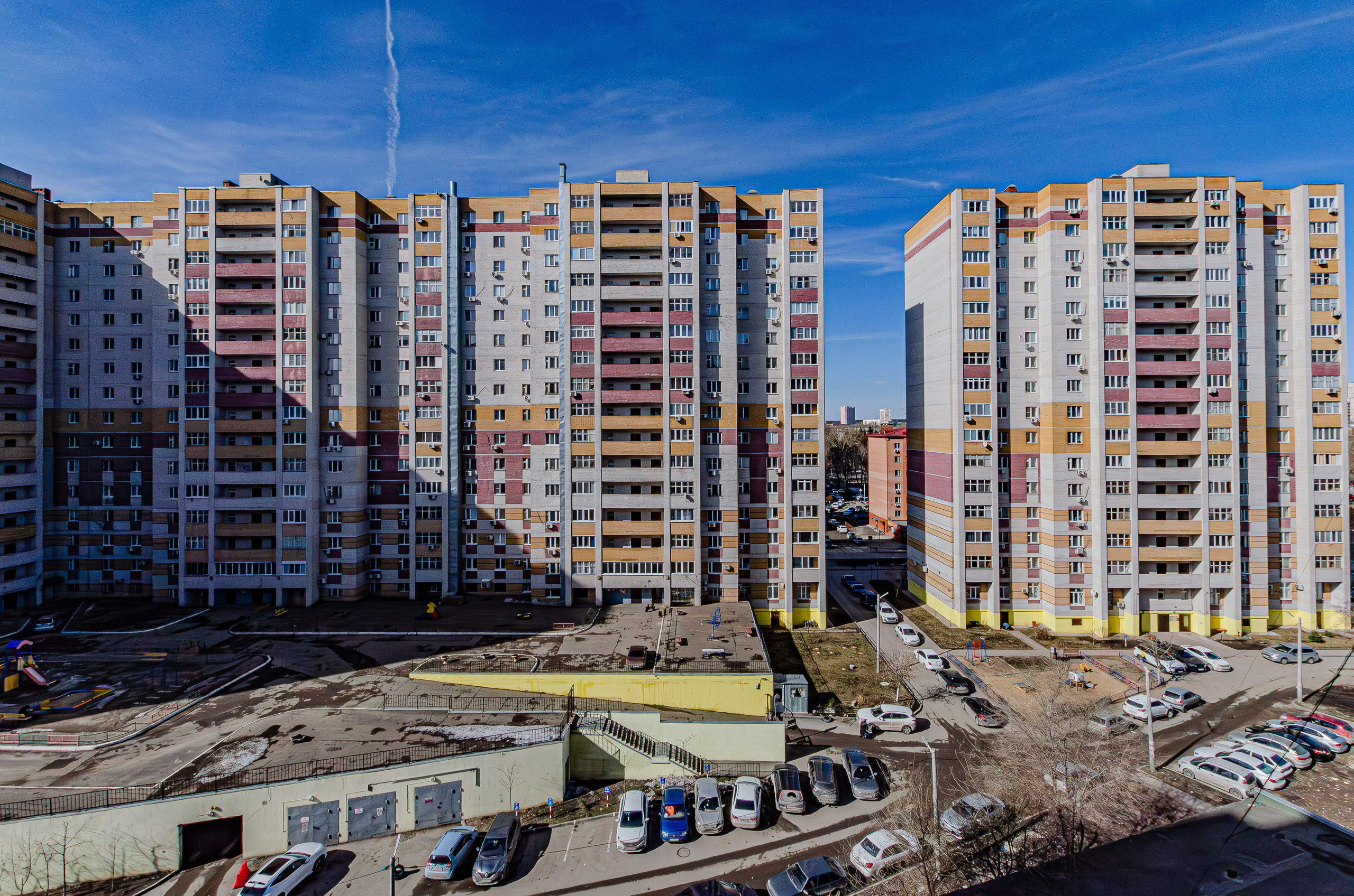 Соловецких Юнг. Nataliphotokzn.ru Фотограф. Казань. Интерьерная съёмка