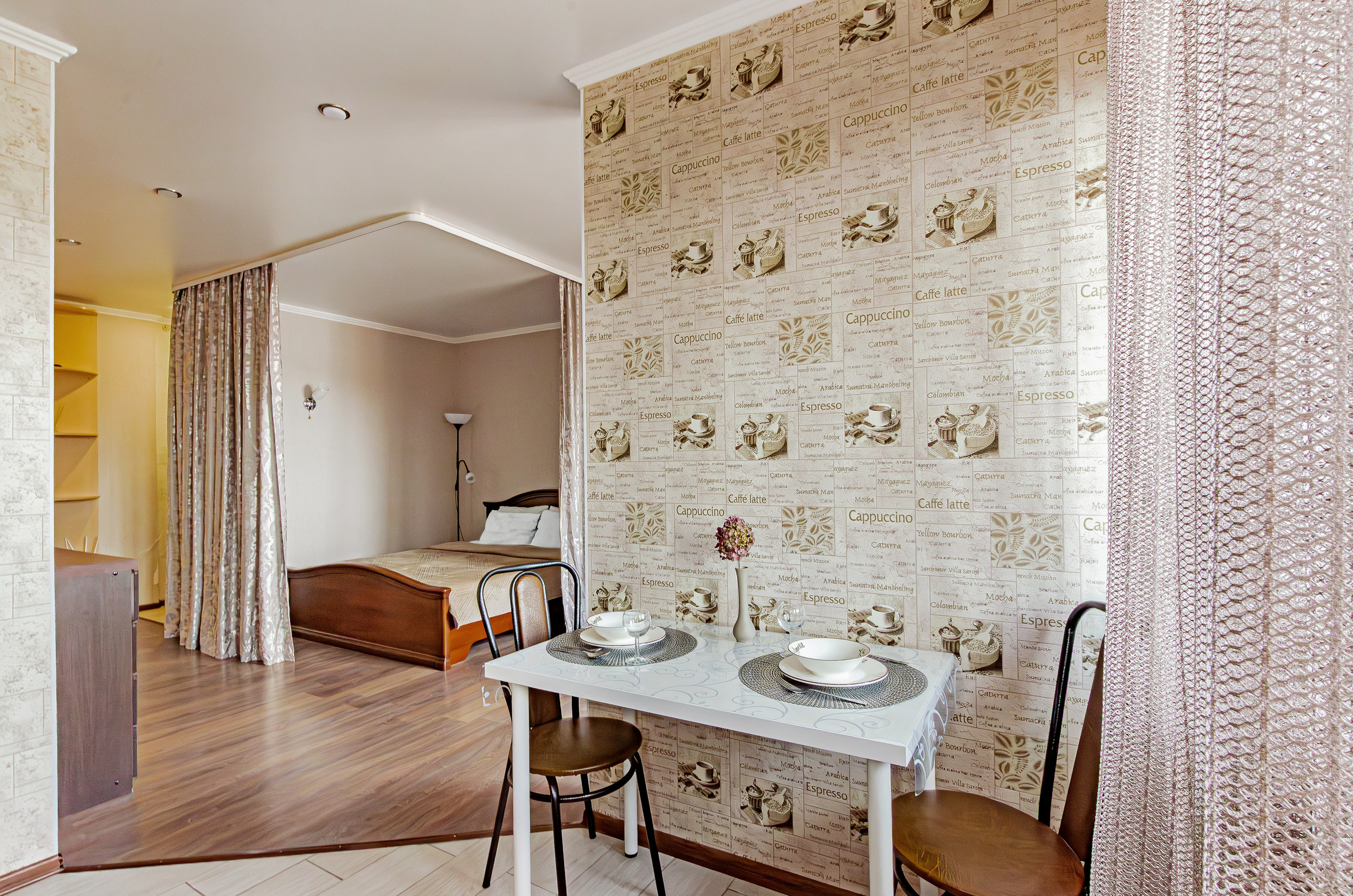 Четаева. Nataliphotokzn.ru Фотограф. Казань. Интерьерная съёмка