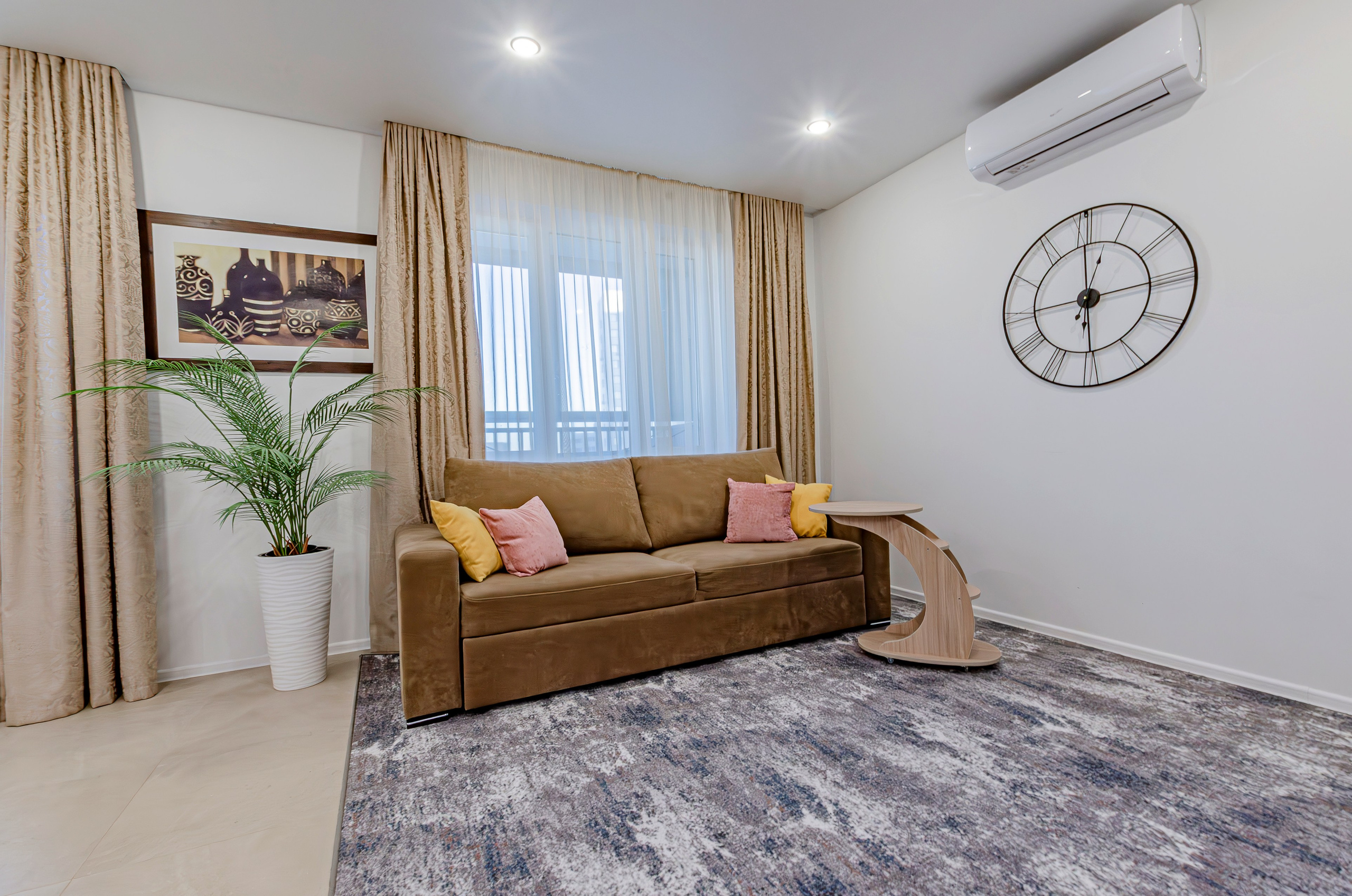 Вишневского 49. Nataliphotokzn.ru Фотограф. Казань. Интерьерная съёмка