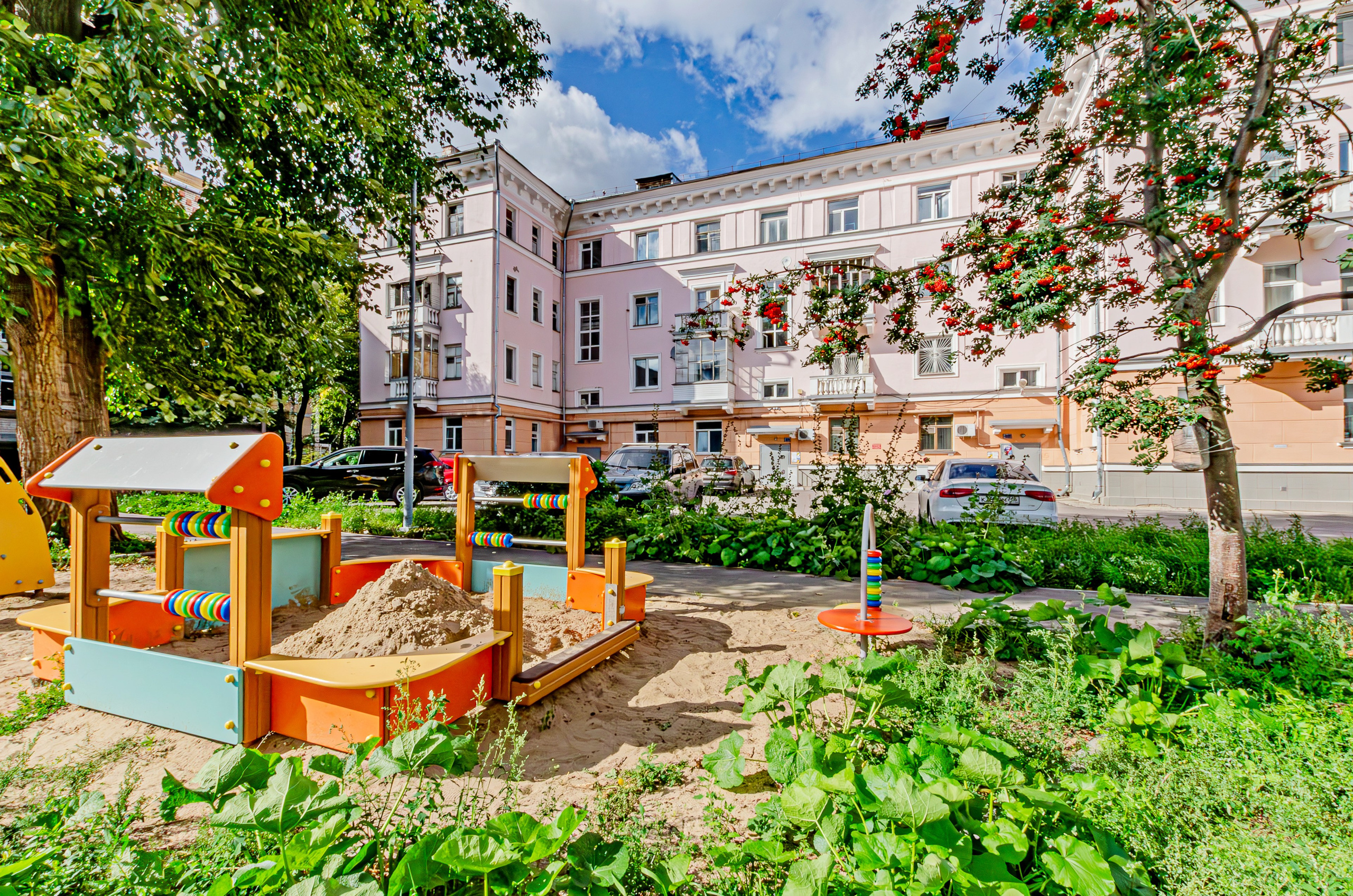 Лесгафта 20. Nataliphotokzn.ru Фотограф. Казань. Интерьерная съёмка