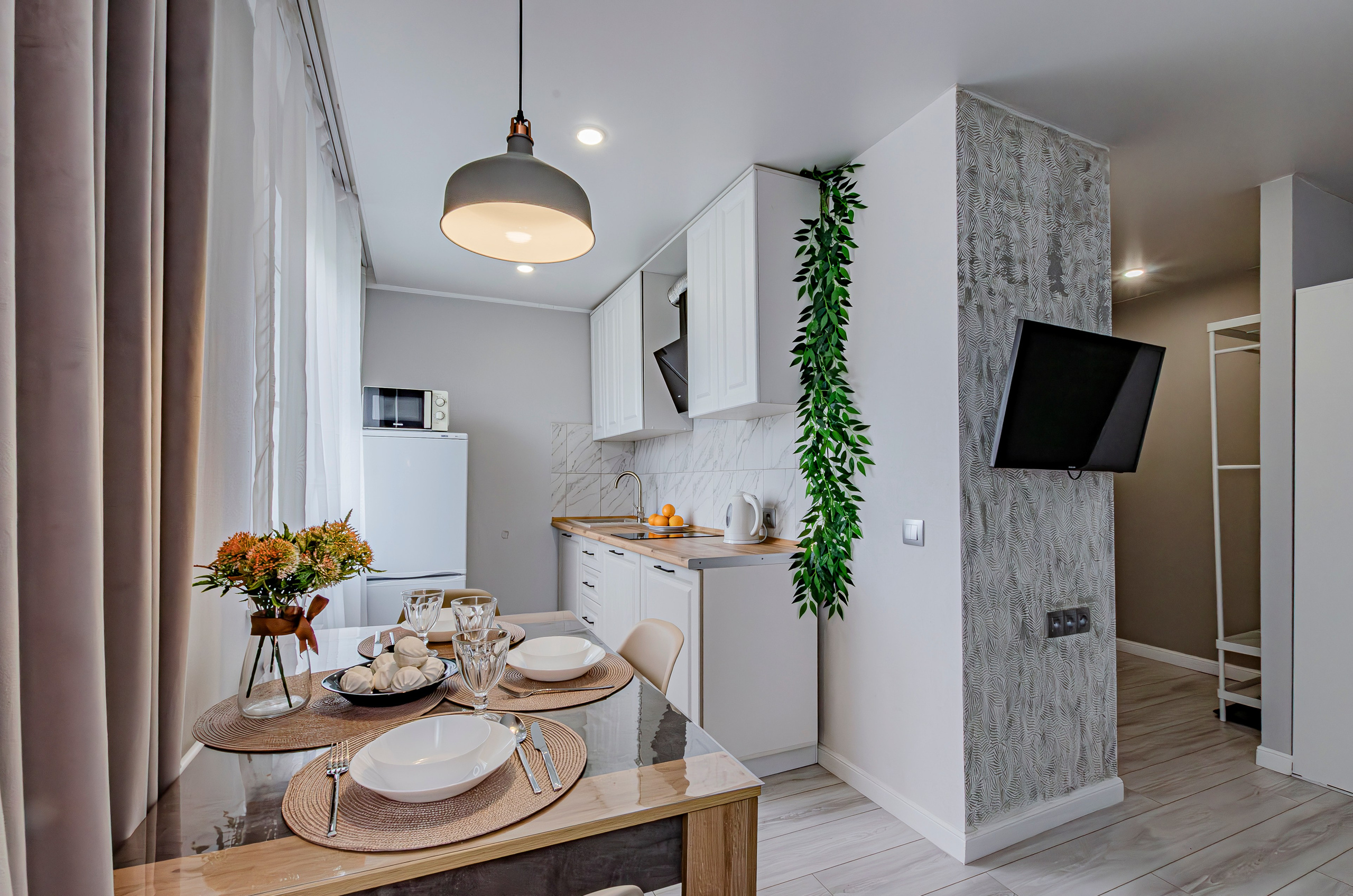 Татарстана 64. Nataliphotokzn.ru Фотограф. Казань. Интерьерная съёмка