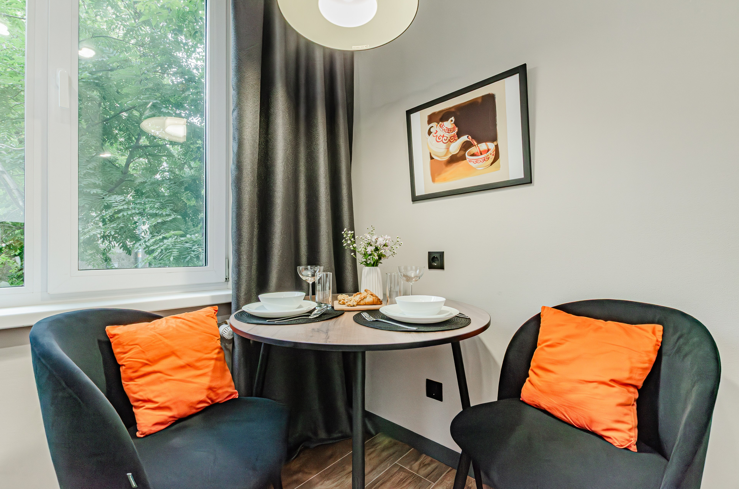 Тинчурина. Nataliphotokzn.ru Фотограф. Казань. Интерьерная съёмка