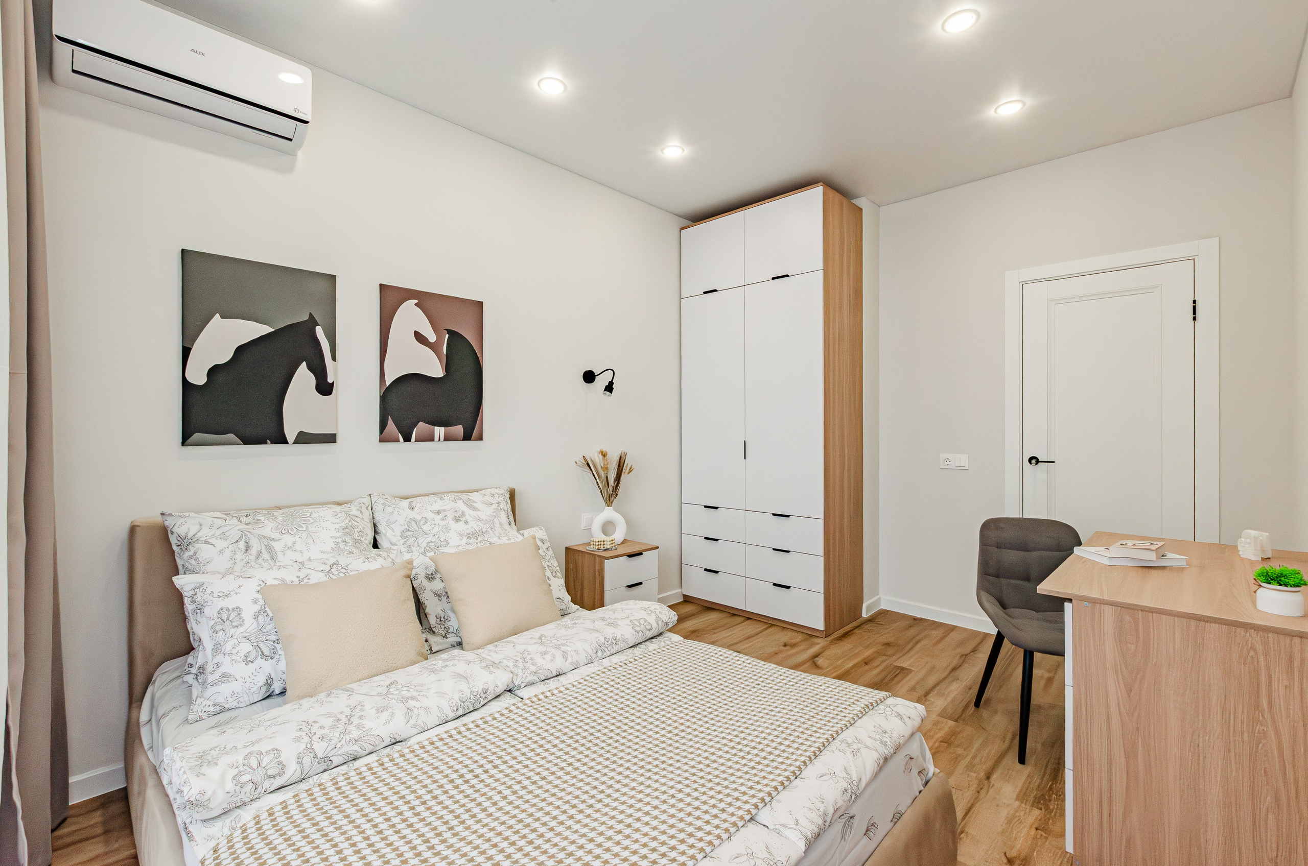 Аделя Кутуя. Nataliphotokzn.ru Фотограф. Казань. Интерьерная съёмка