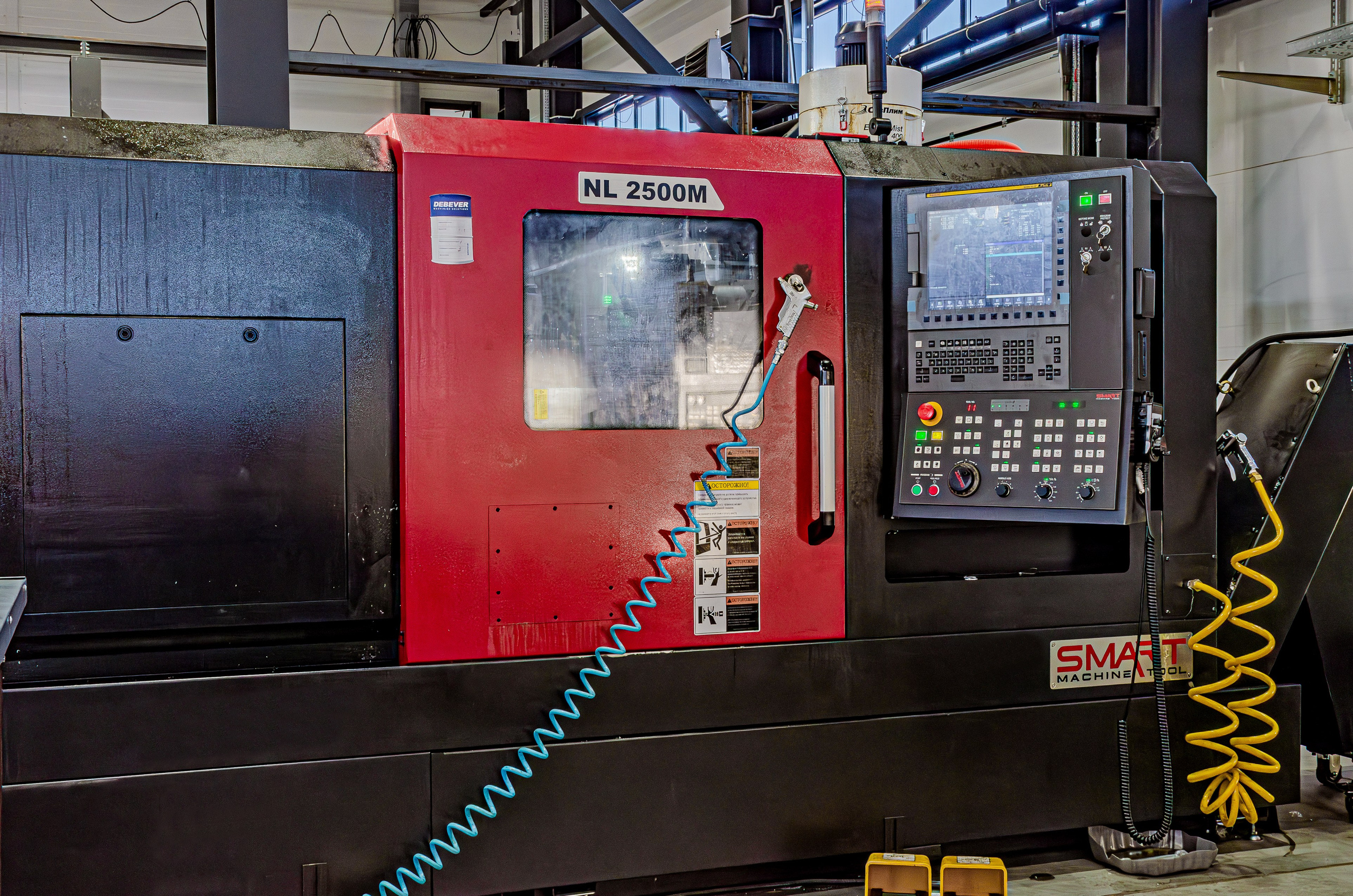 Скорса. Nataliphotokzn.ru Фотограф. Казань. Интерьерная съёмка