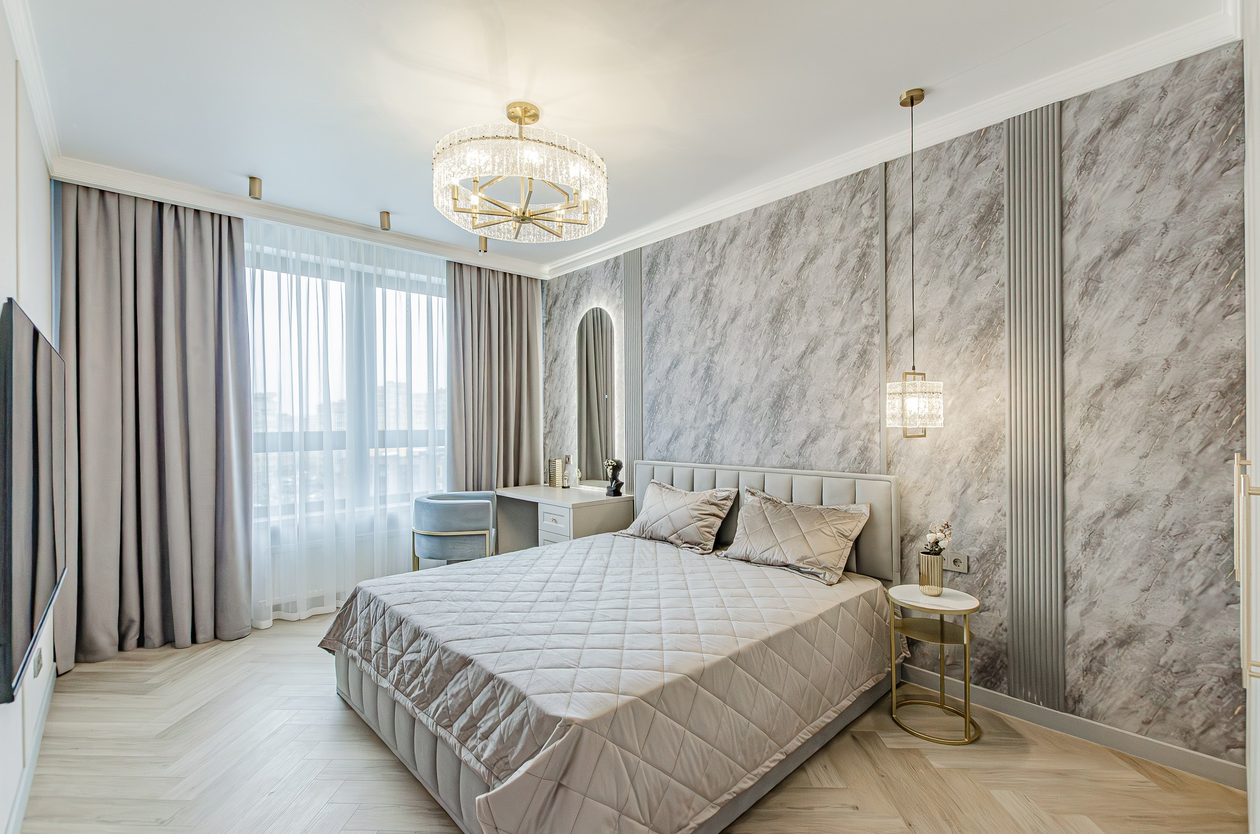 Уно. Nataliphotokzn.ru Фотограф. Казань. Интерьерная съёмка