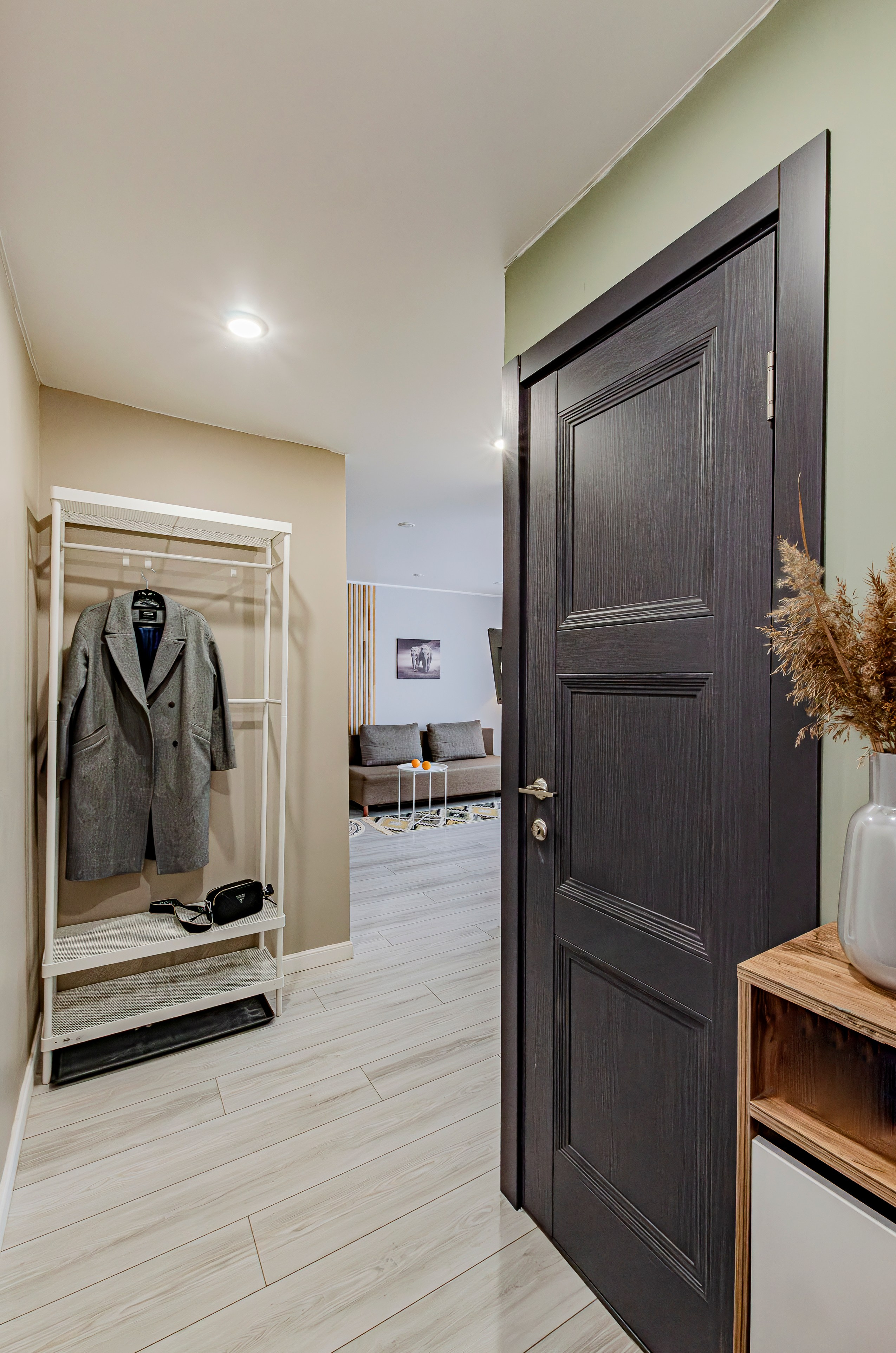 Татарстана 64. Nataliphotokzn.ru Фотограф. Казань. Интерьерная съёмка