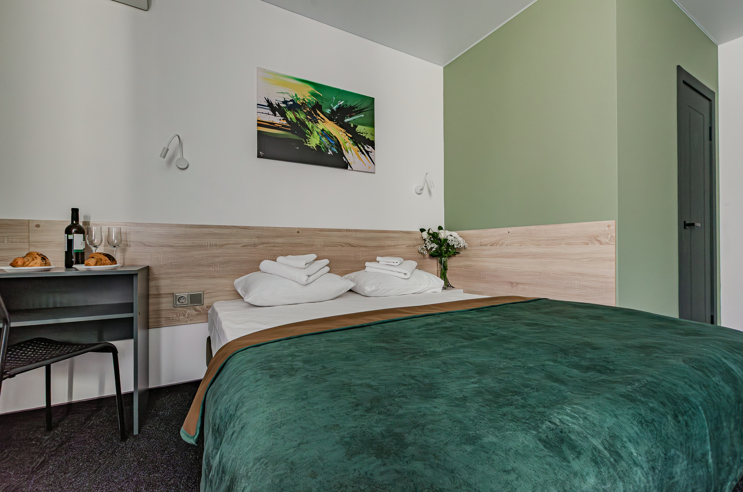 Берисон на Астрономической. Nataliphotokzn.ru Фотограф. Казань. Интерьерная съёмка