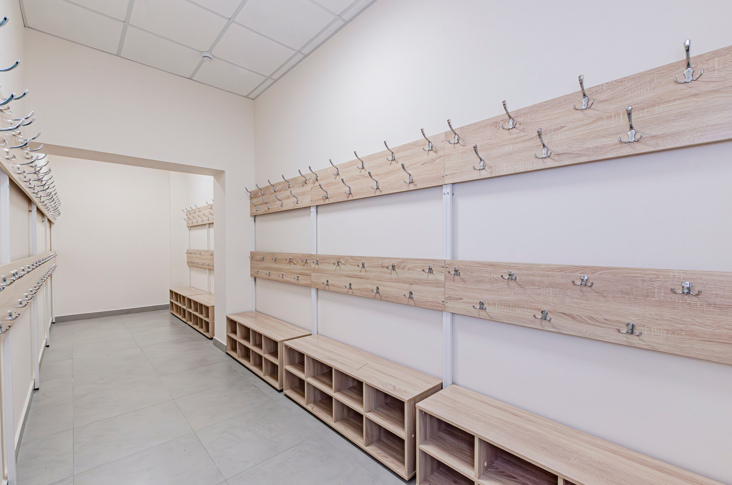 Детсад в Зеленодольском р-не. Nataliphotokzn.ru Фотограф. Казань. Интерьерная съёмка