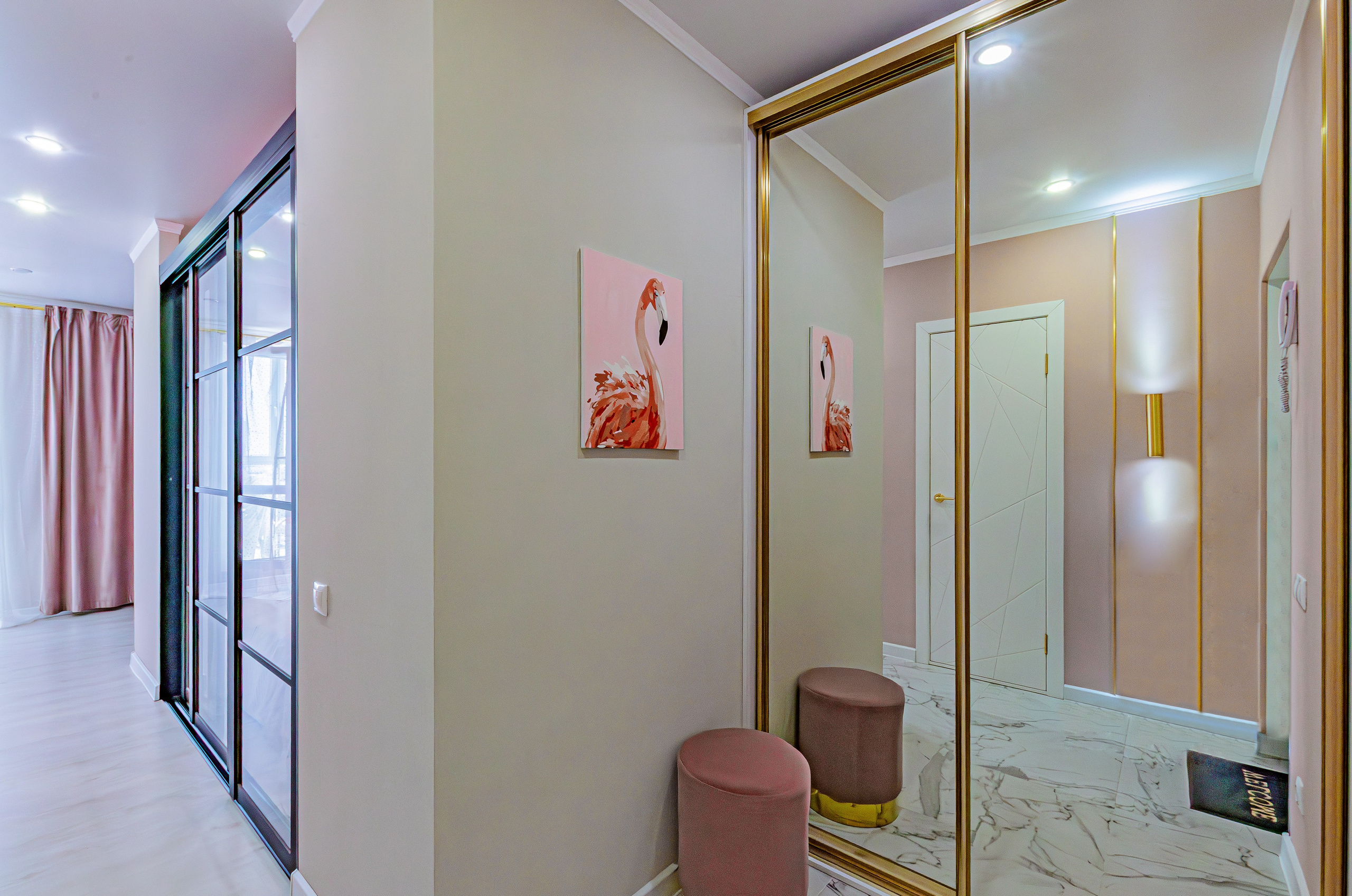 Гареева. Nataliphotokzn.ru Фотограф. Казань. Интерьерная съёмка