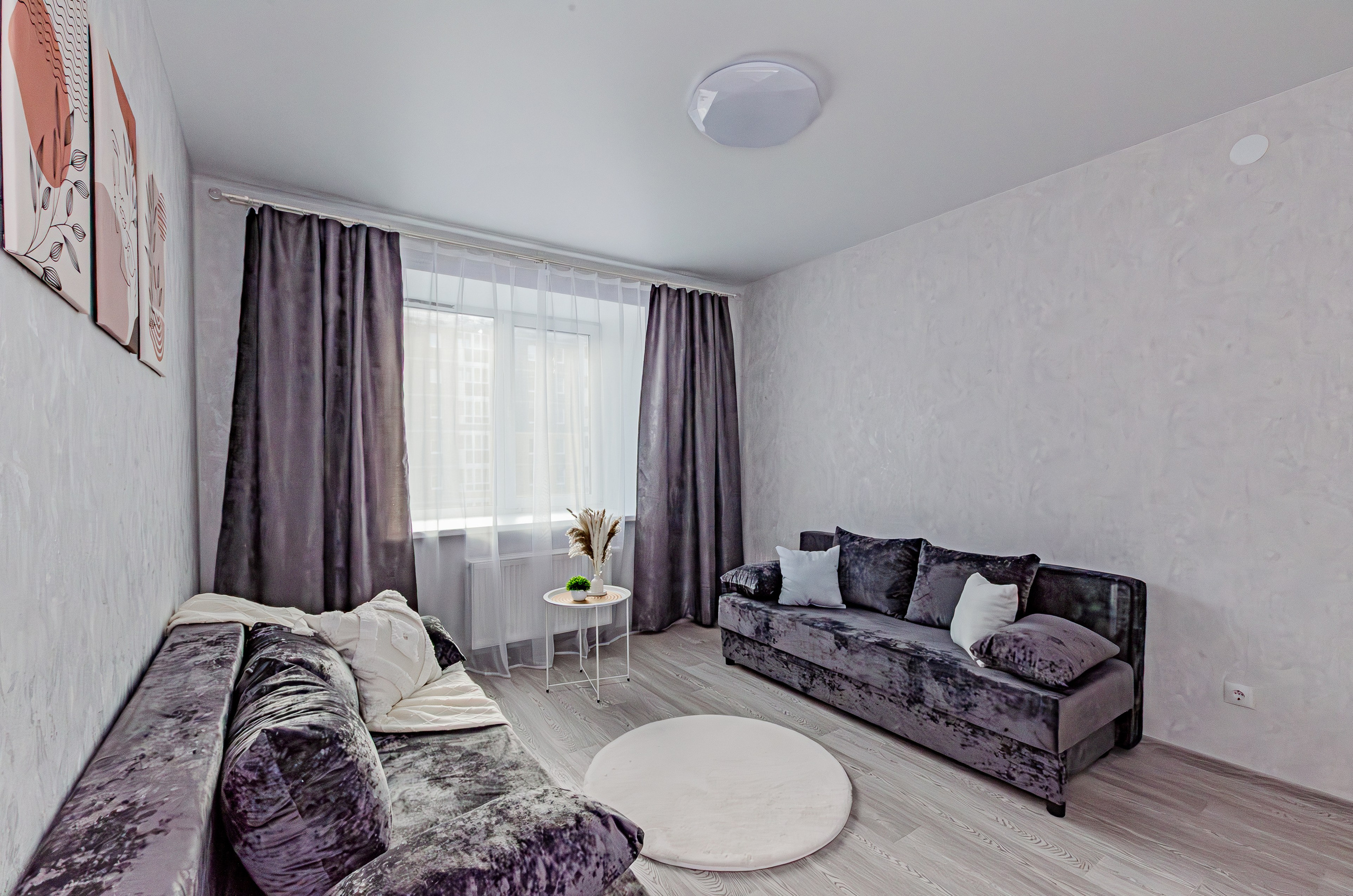 Ахметшина. Nataliphotokzn.ru Фотограф. Казань. Интерьерная съёмка