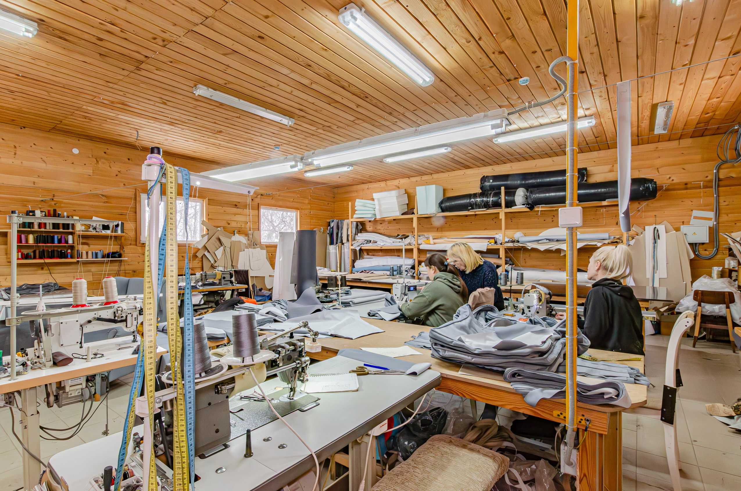 Мебельное производство Зеленодольск. Nataliphotokzn.ru Фотограф. Казань. Интерьерная съёмка