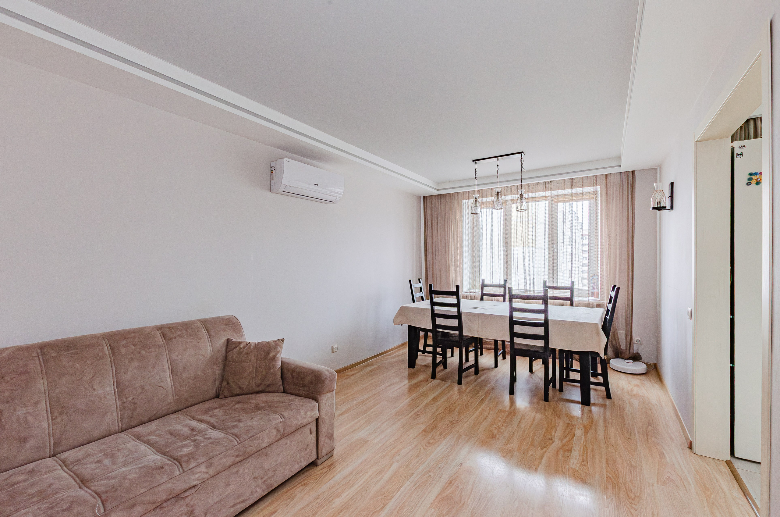 Чистопольская. Nataliphotokzn.ru Фотограф. Казань. Интерьерная съёмка