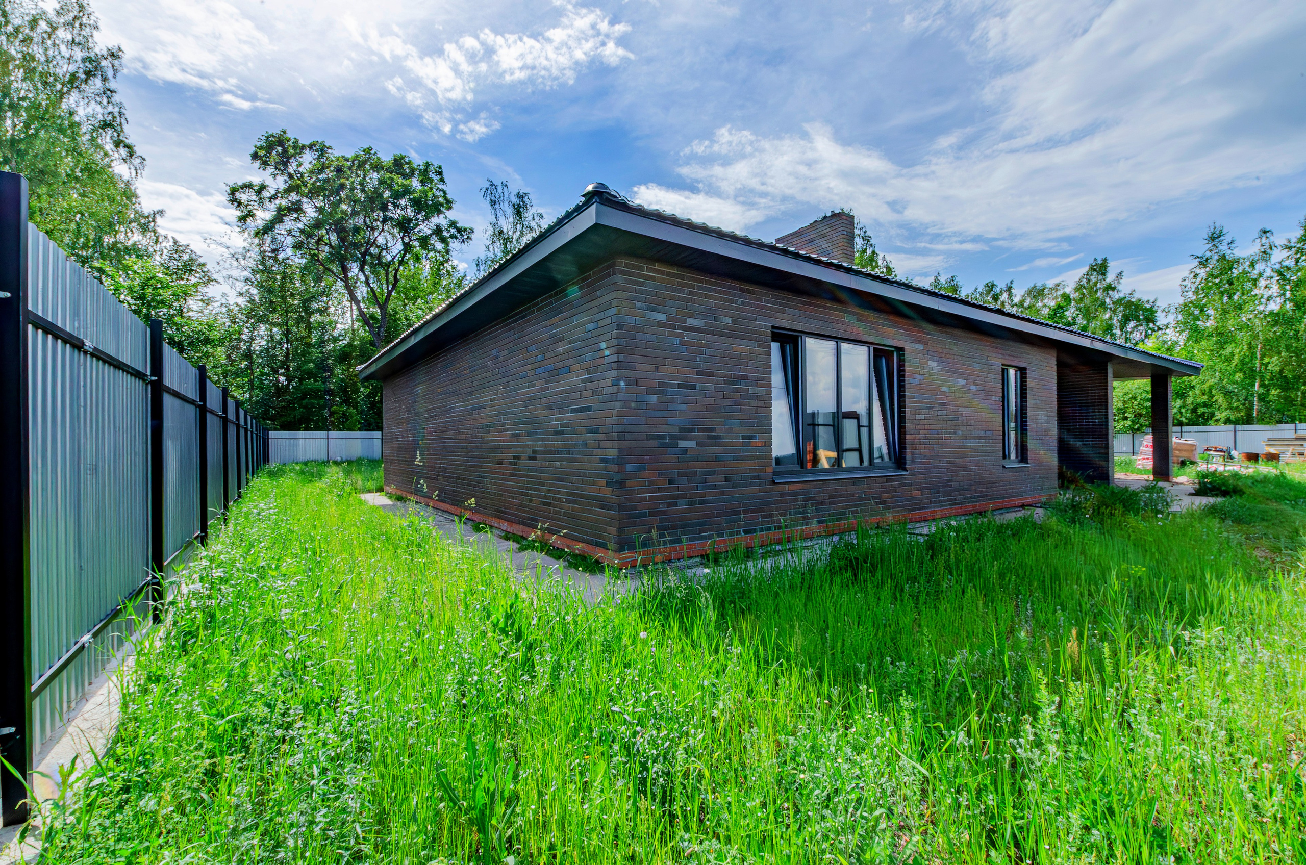 Заречье. Nataliphotokzn.ru Фотограф. Казань. Интерьерная съёмка