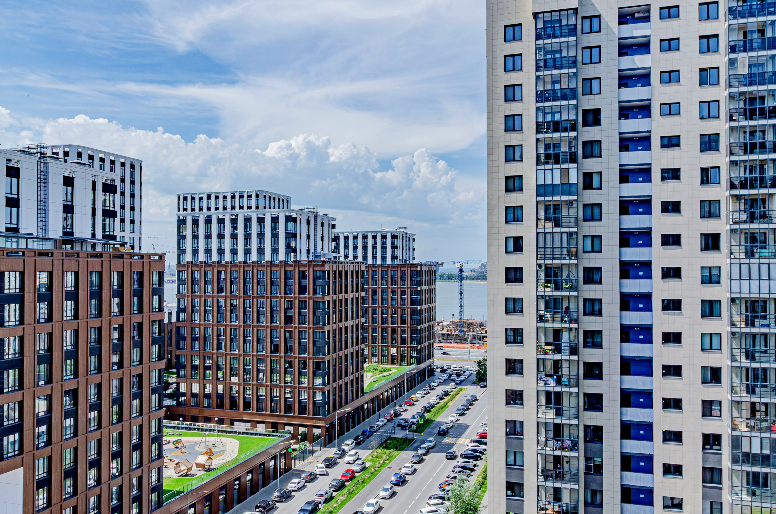 Козина 9. Nataliphotokzn.ru Фотограф. Казань. Интерьерная съёмка