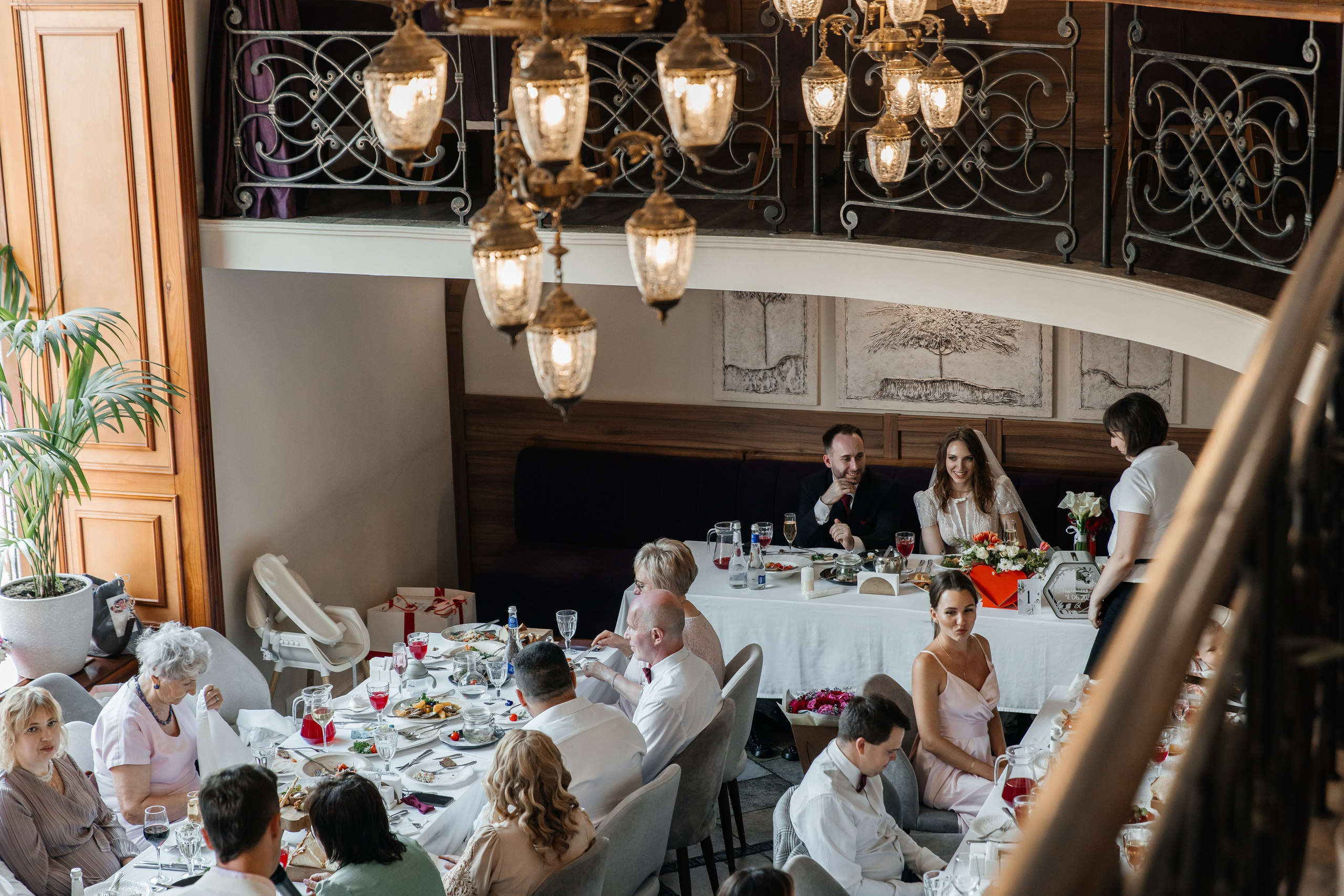 Анастасия и Никита| Зоопарк. Фотограф Москва Шептаев Артём