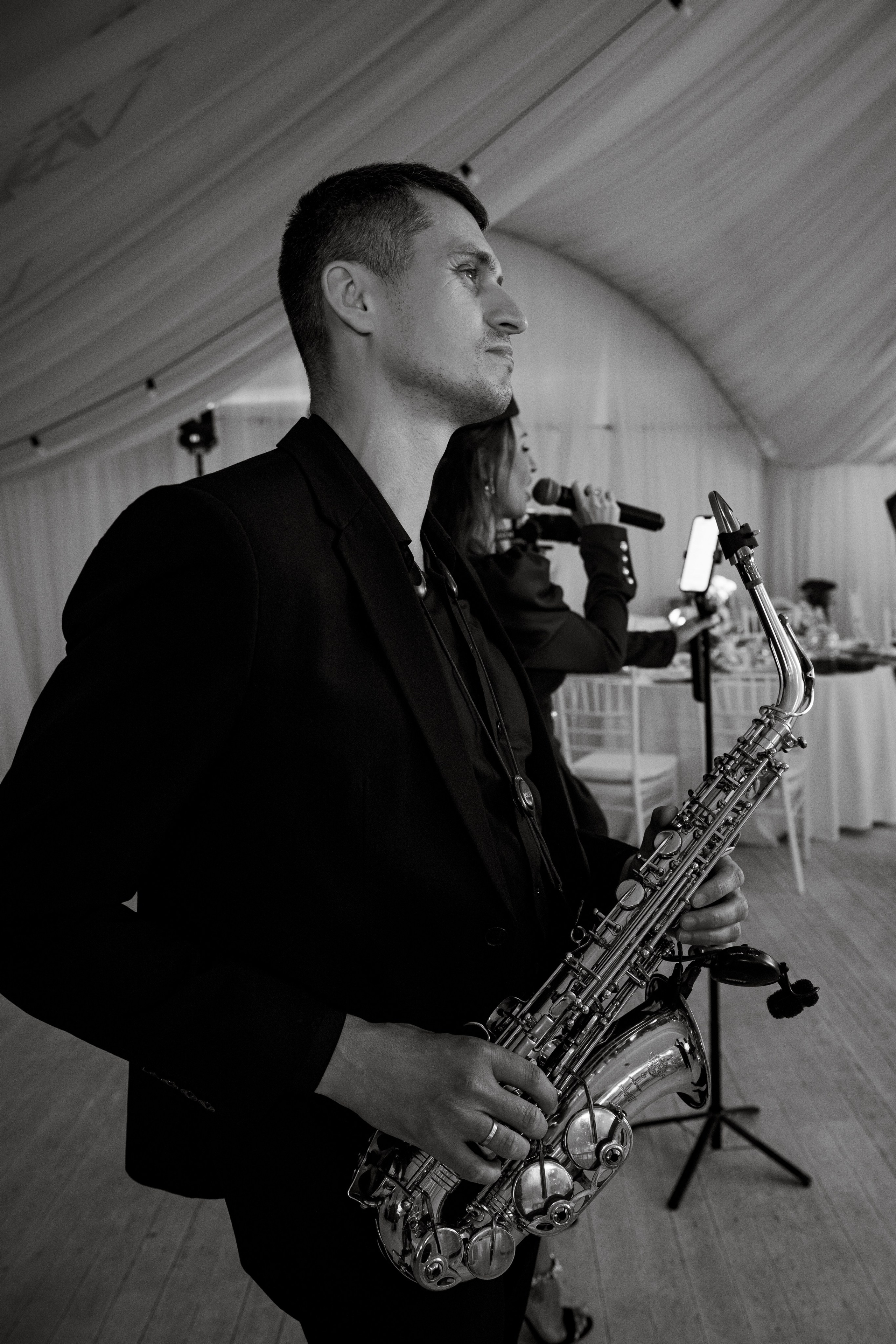 Владислав и Софья. Фотограф Москва Шептаев Артём