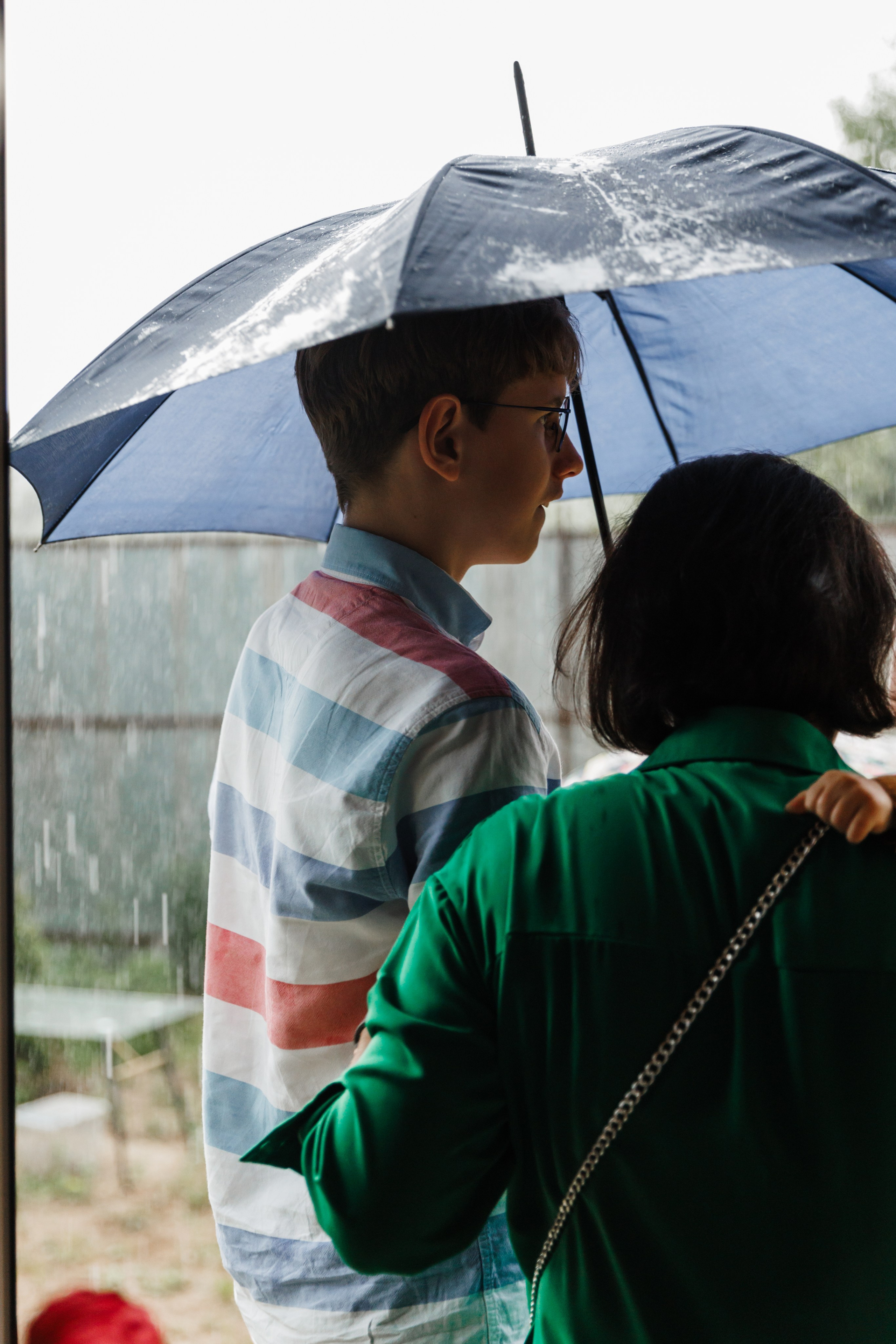 Анисия. Фотограф Москва Шептаев Артём