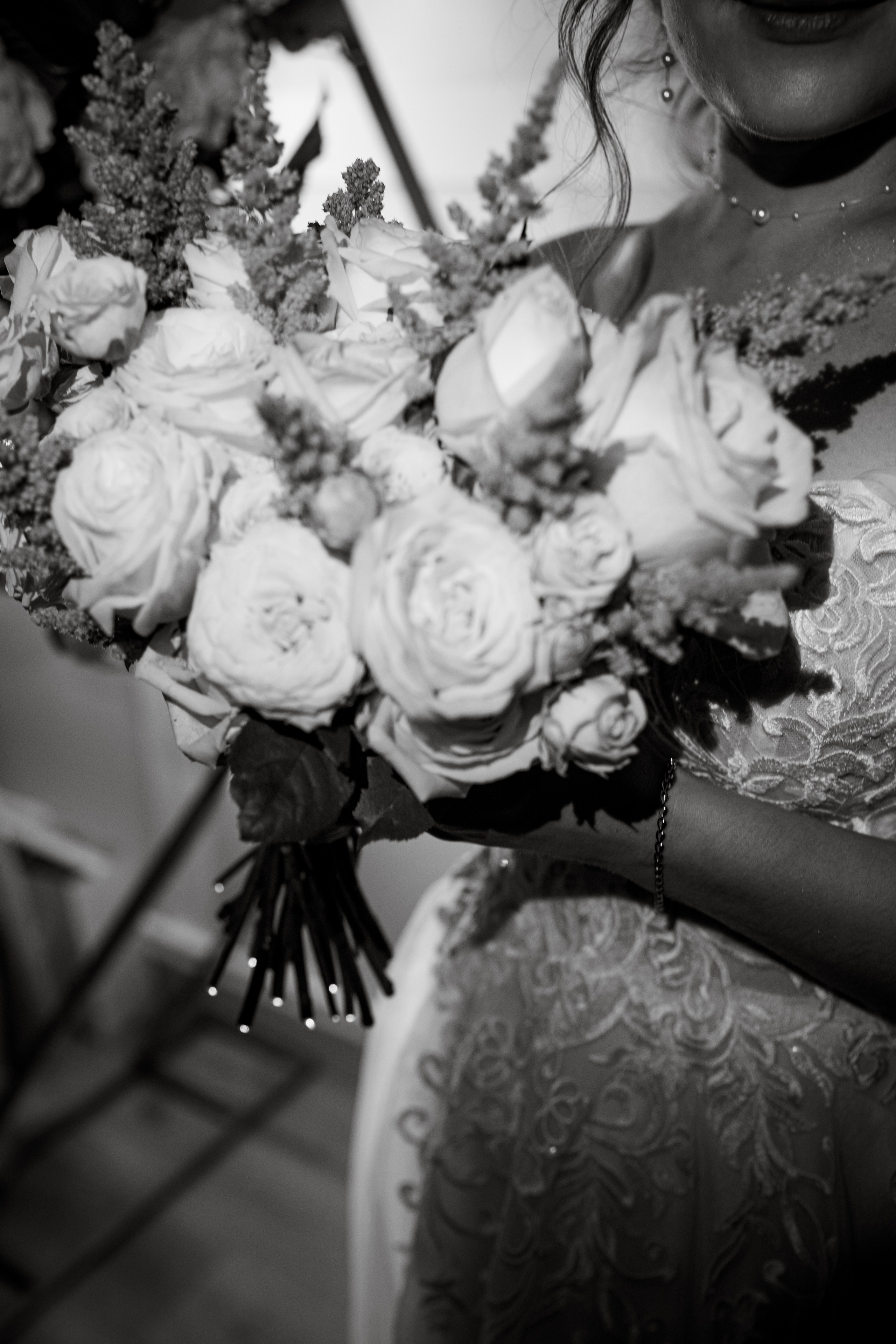 Екатерина и Олег. Фотограф Москва Шептаев Артём