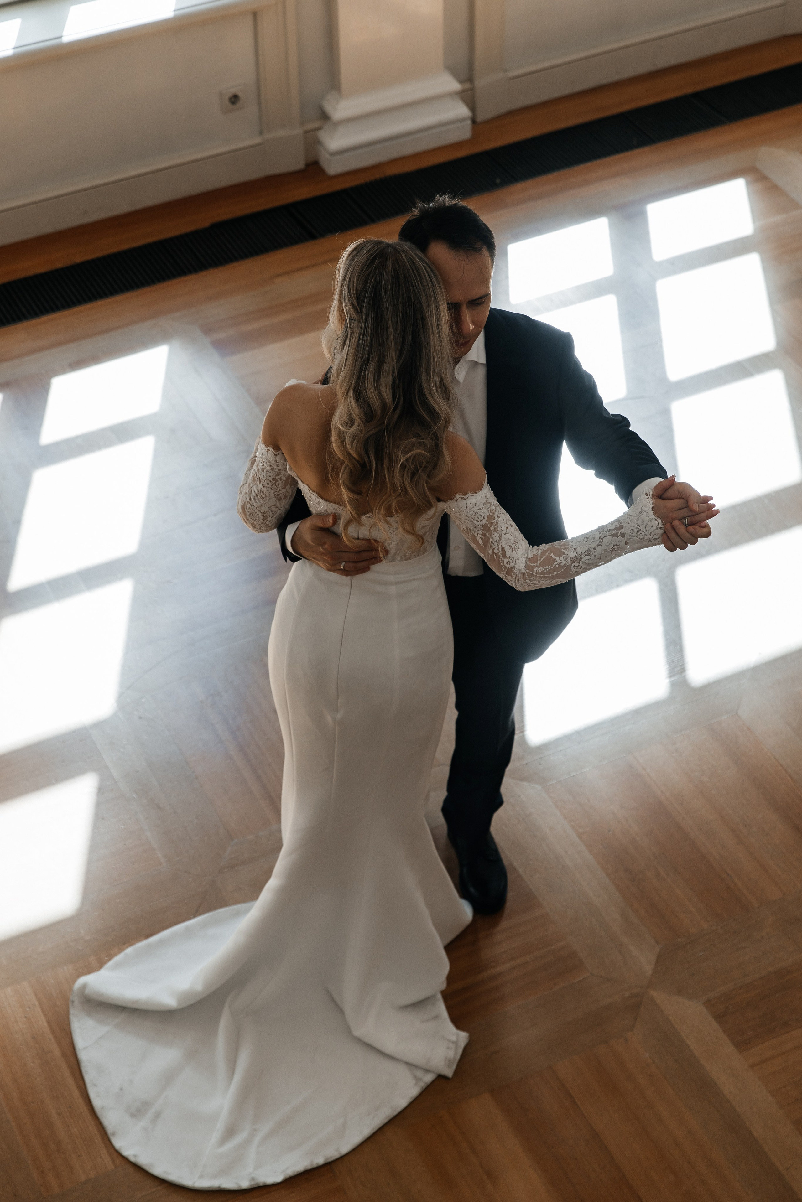 Ксения и Андрей| Грибоедовский и Усадьба Муравьевых-Апостолов. Фотограф Москва Шептаев Артём