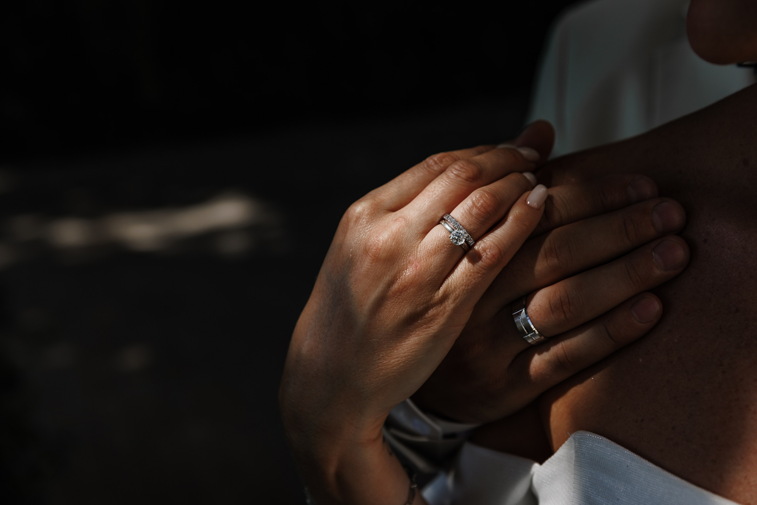 Татьяна и Сергей| Усадьба Зубовых. Фотограф Москва Шептаев Артём