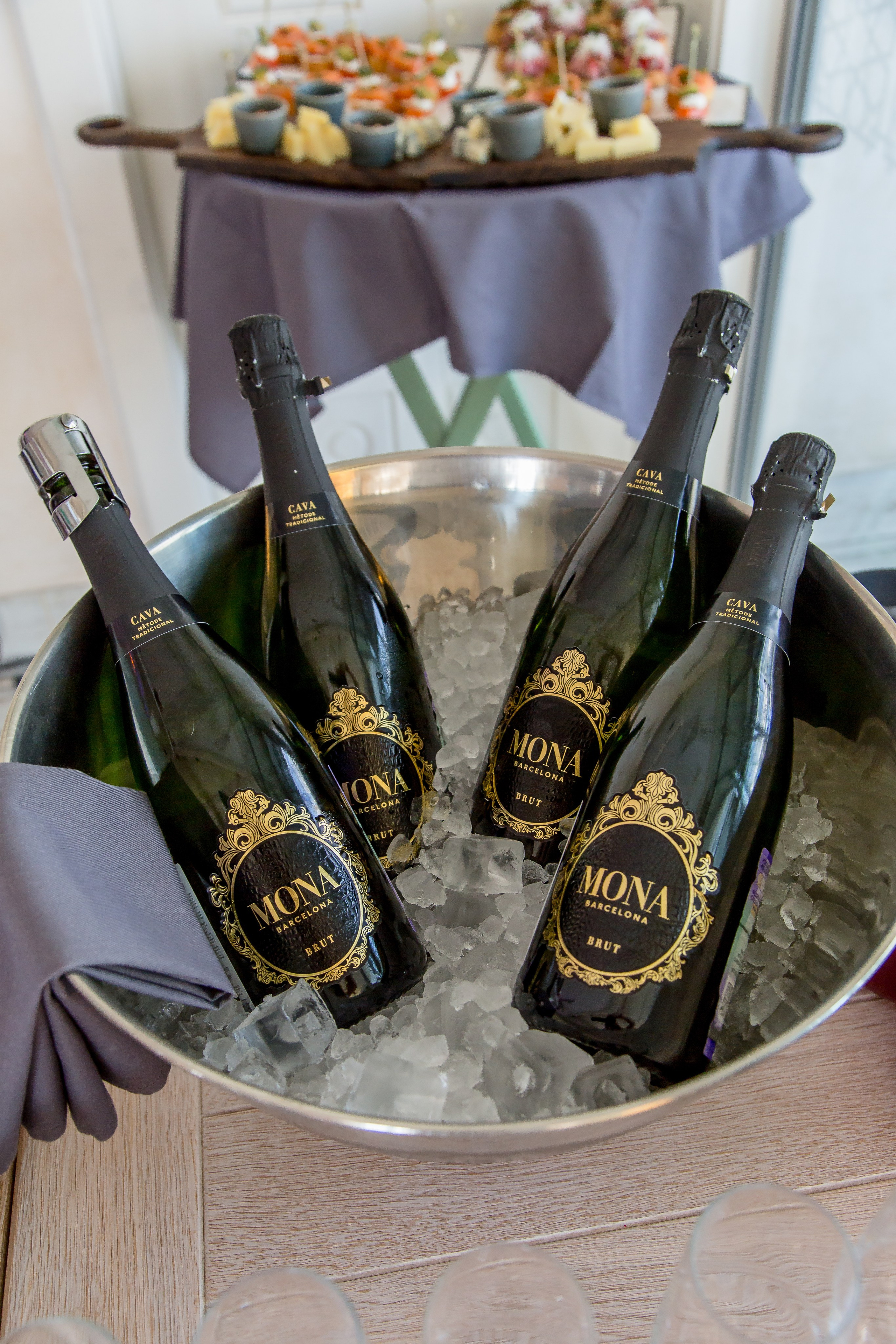 ВИЛЛА ВЕРДЕ ДЕНЬ РОЖДЕНИЯ. Главная