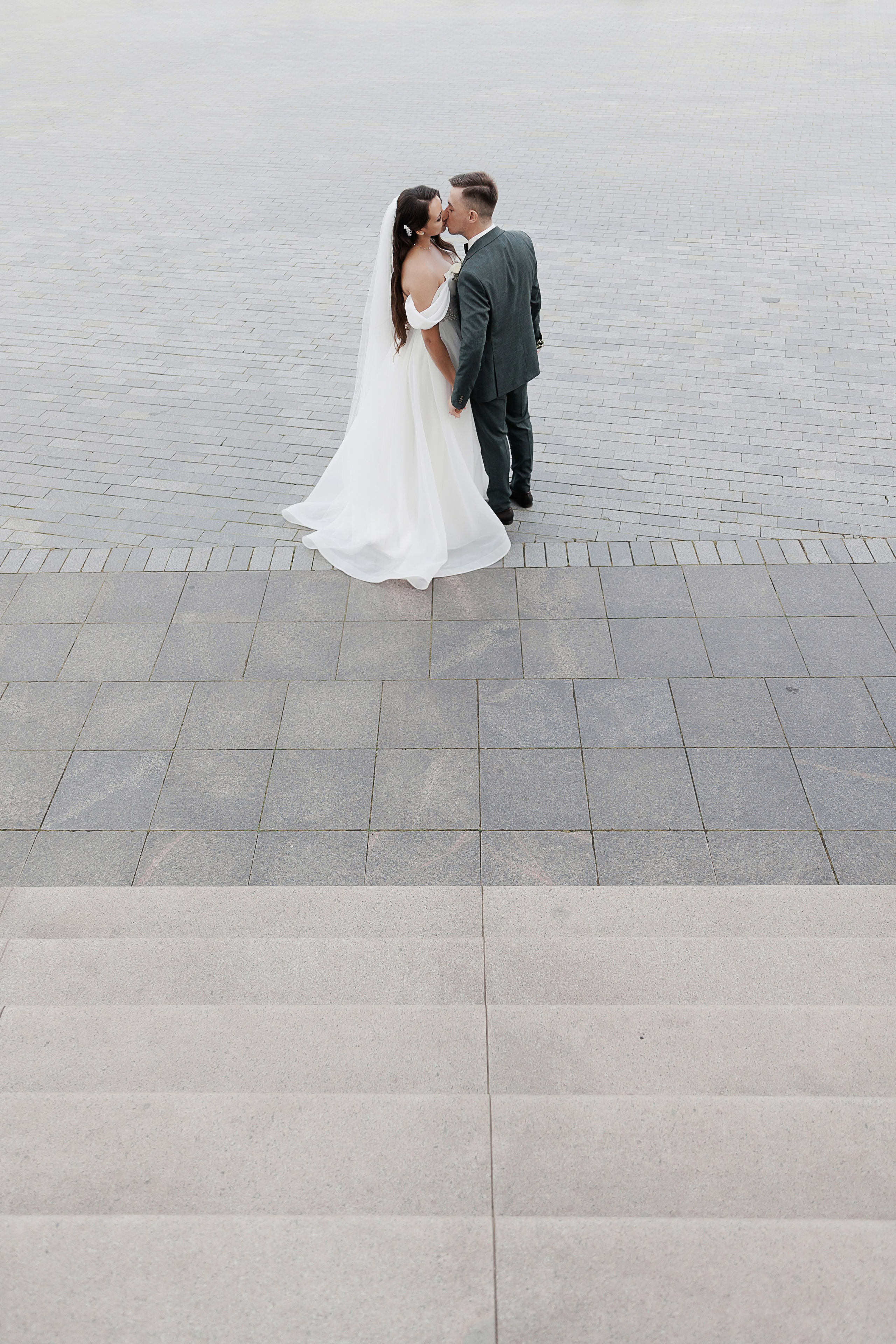 Свадьба. Свадебный и семейный фотограф в Твери и Тверской области