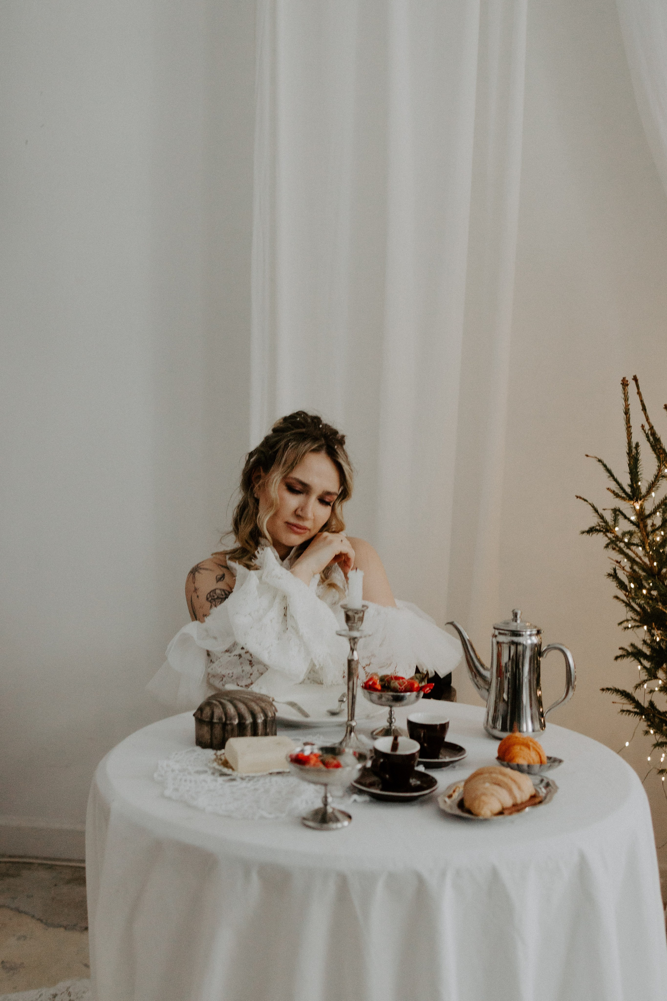 Studio. Свадебный фотограф Москва Санкт-Петербург Сочи Калининград Мария