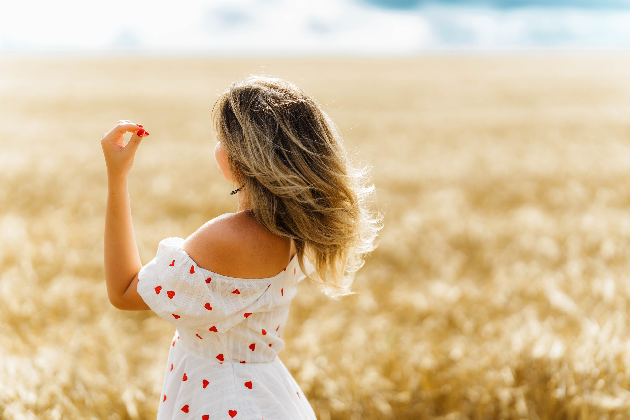 Семейный фотограф на Якиманке — Душевные фото у фотографа Натальи Дукаловой. Наталья Дукалова фотограф Щелково Королев Пушкино Москва Балашиха